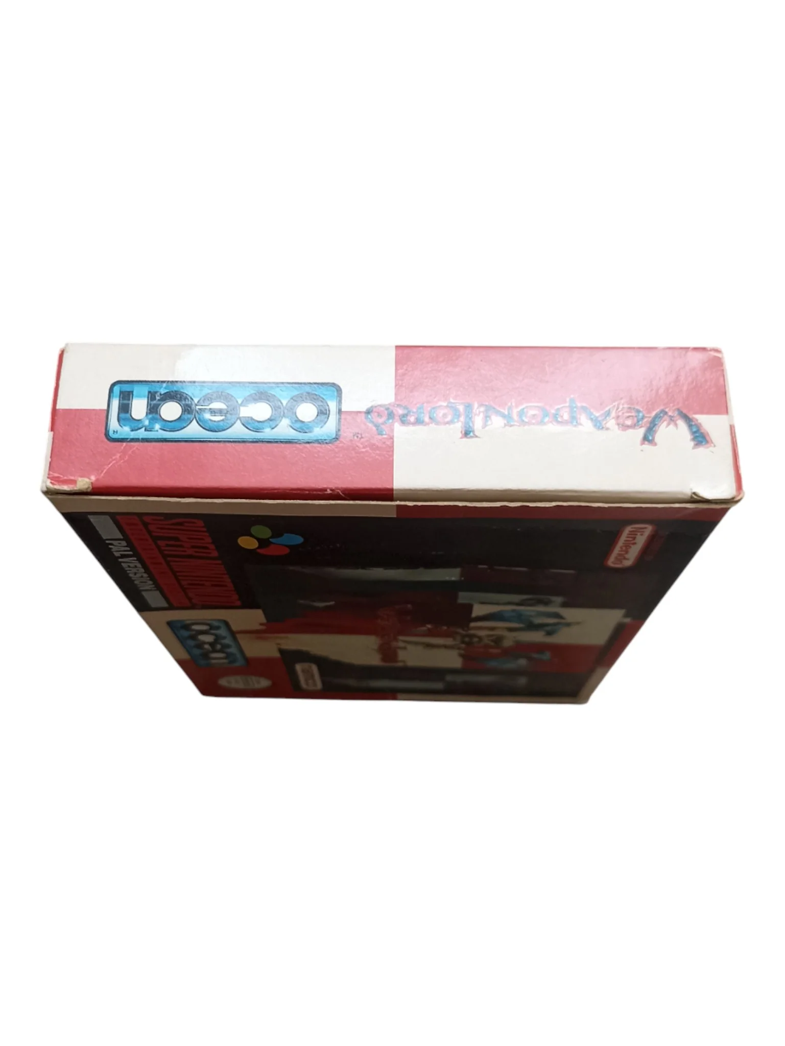 Image du produit 10