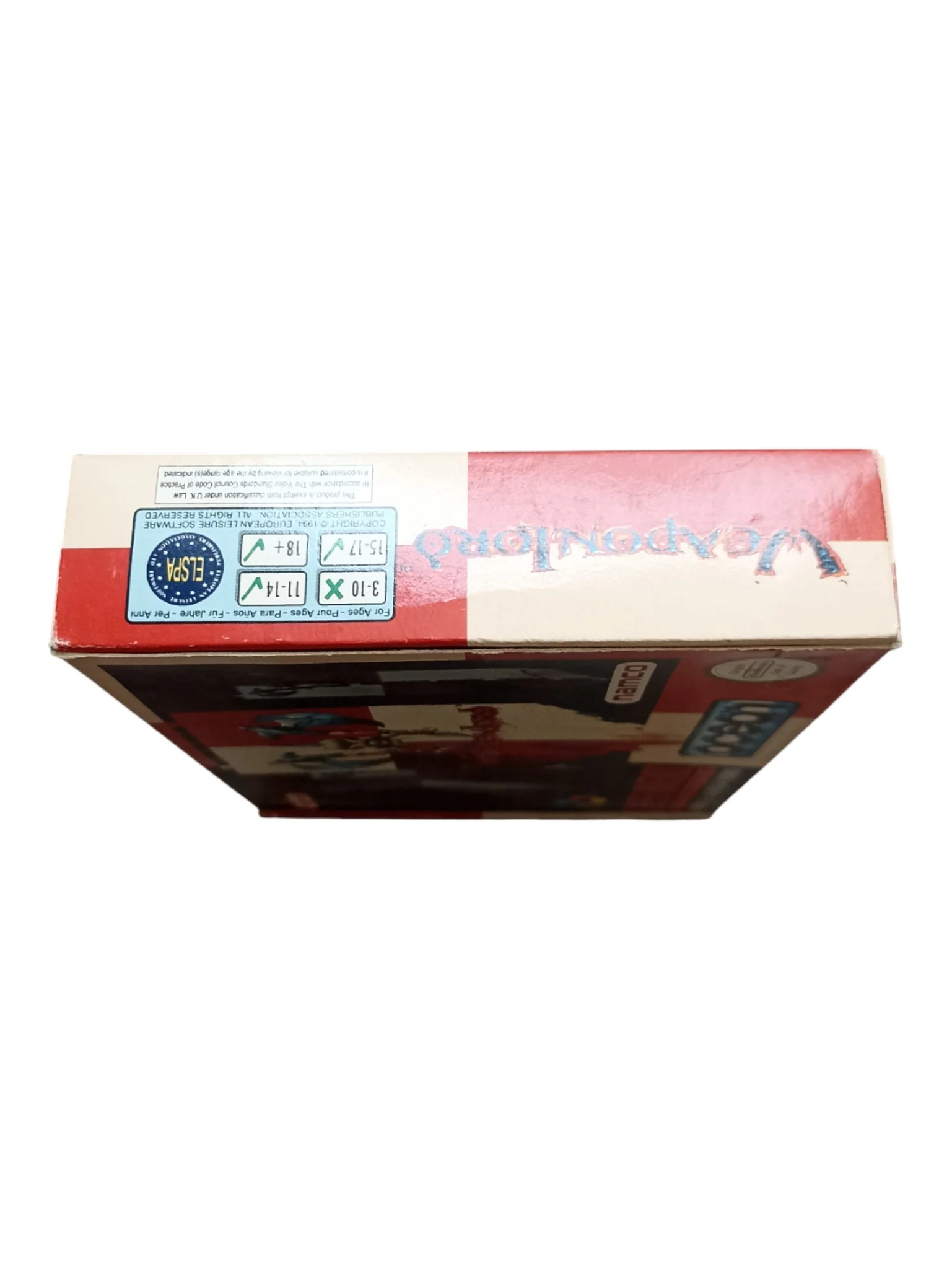 Image du produit 11
