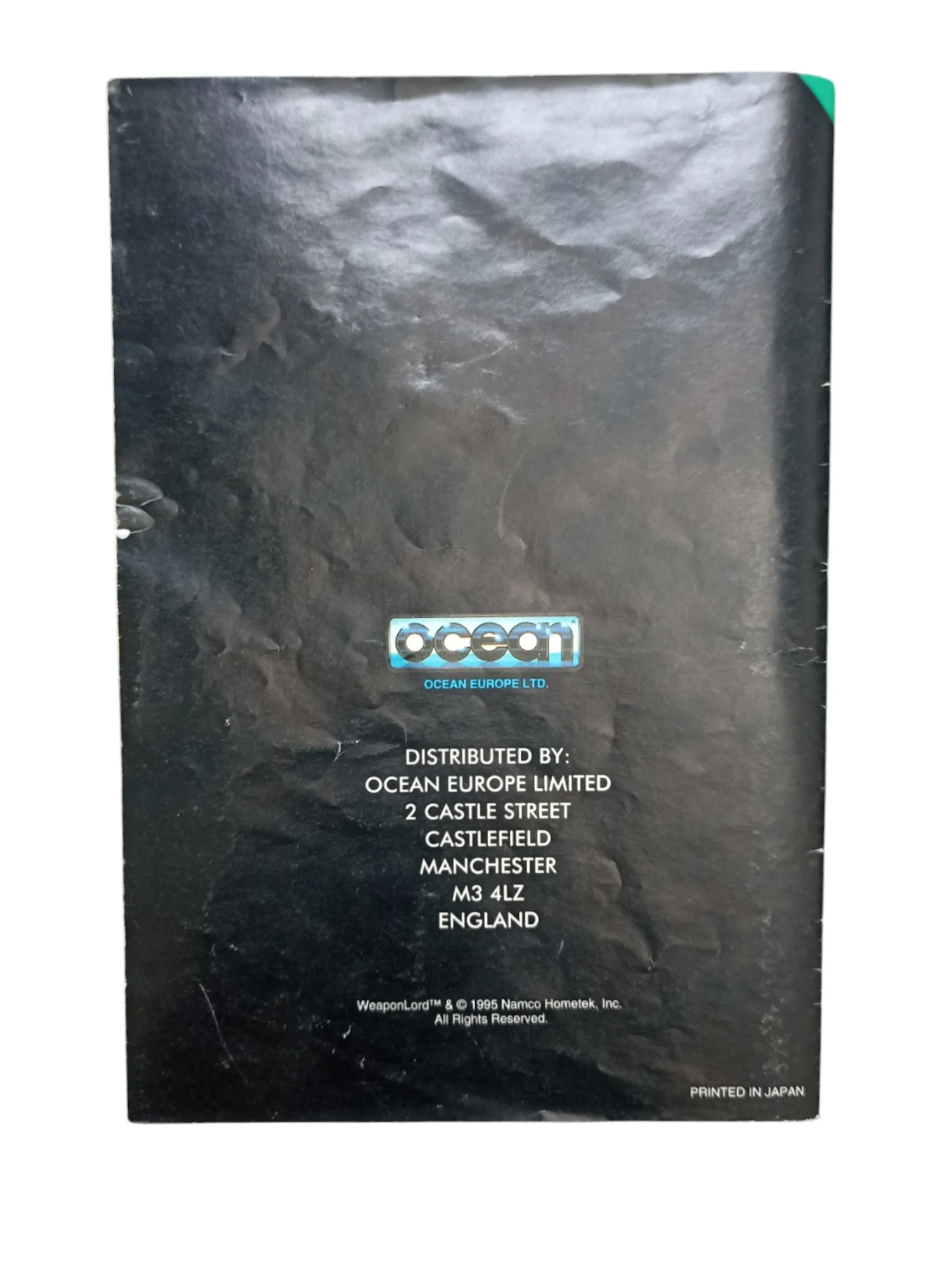 Image du produit 5