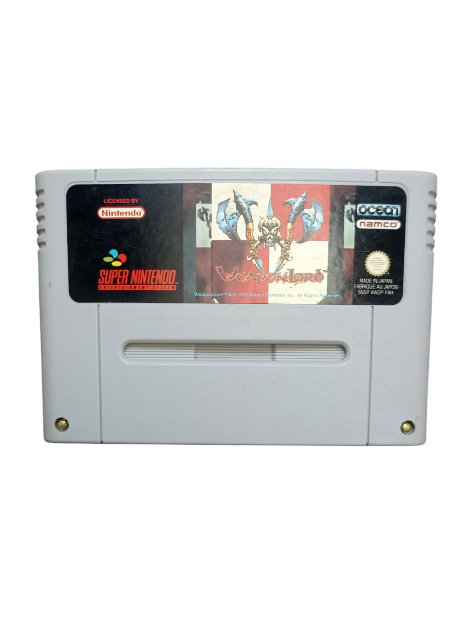 Image du produit 6