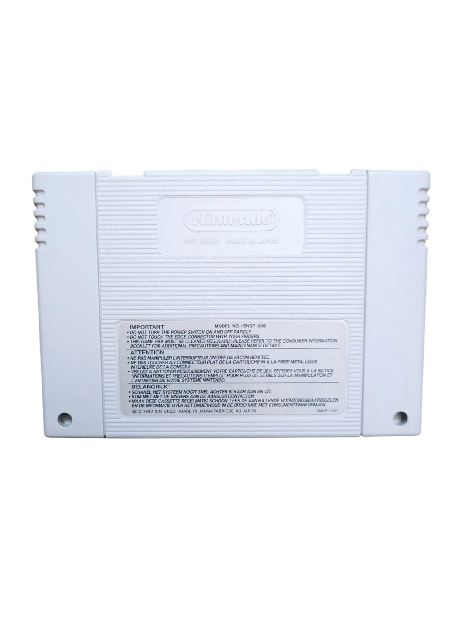 Image du produit 7