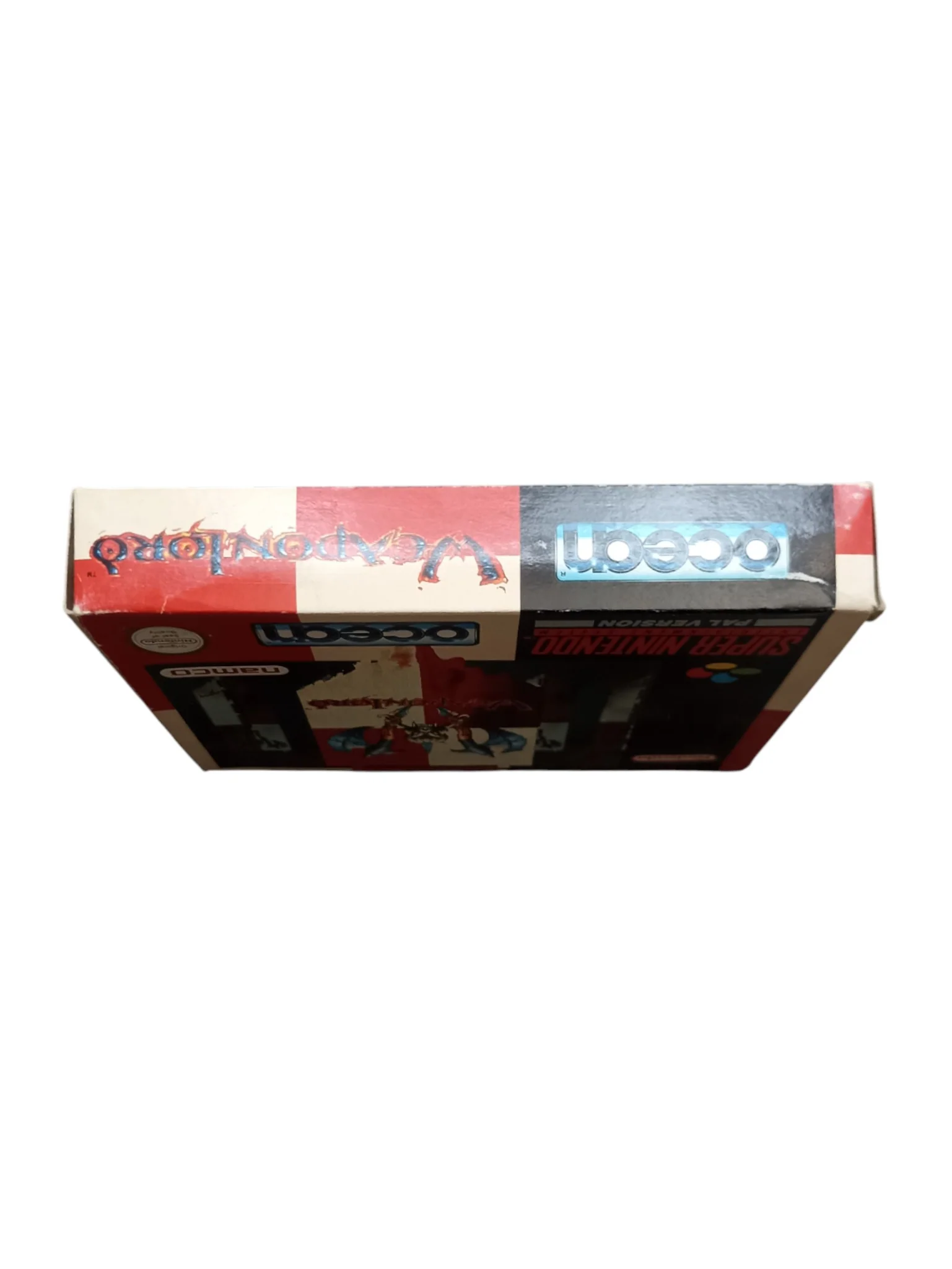 Image du produit 9