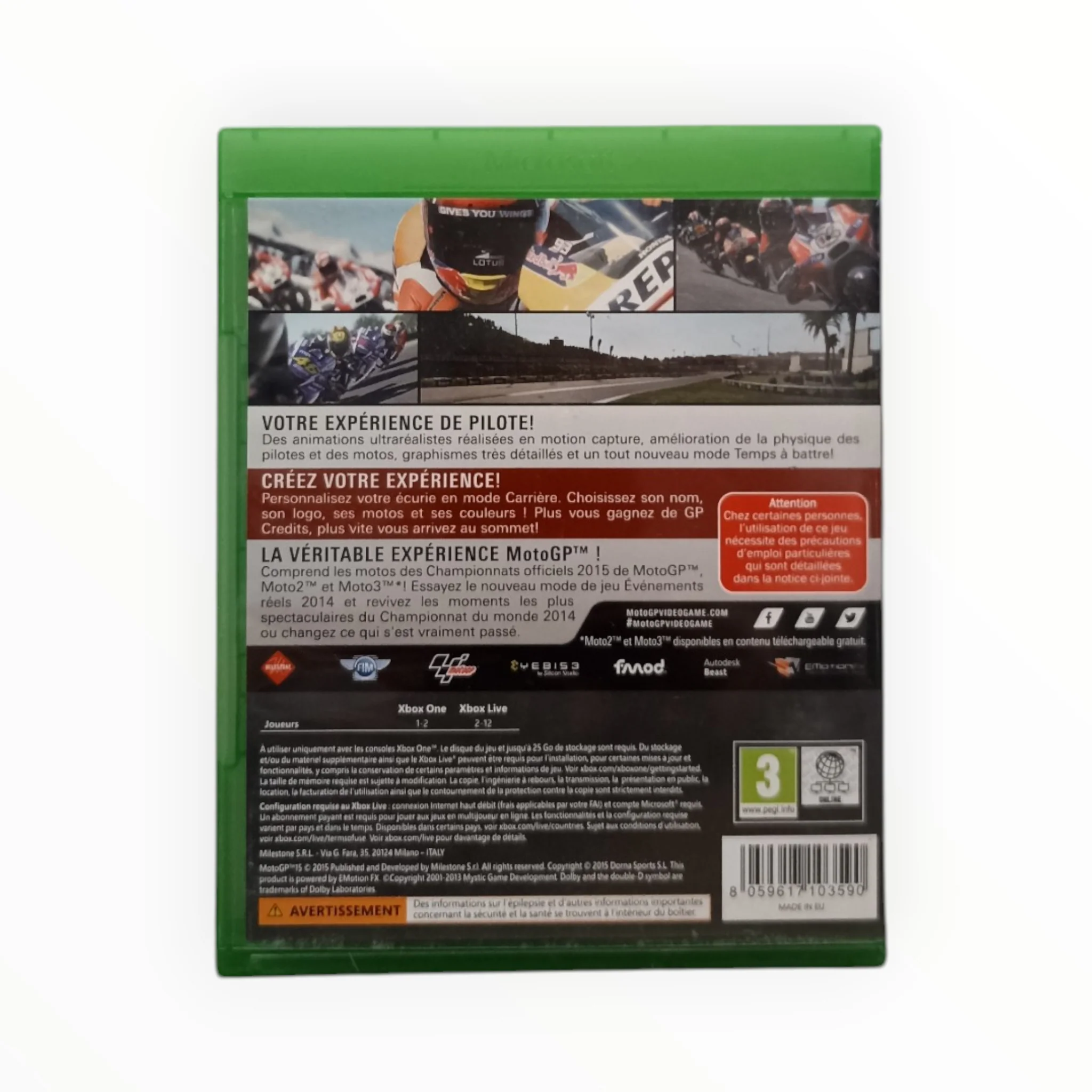 Image du produit 3
