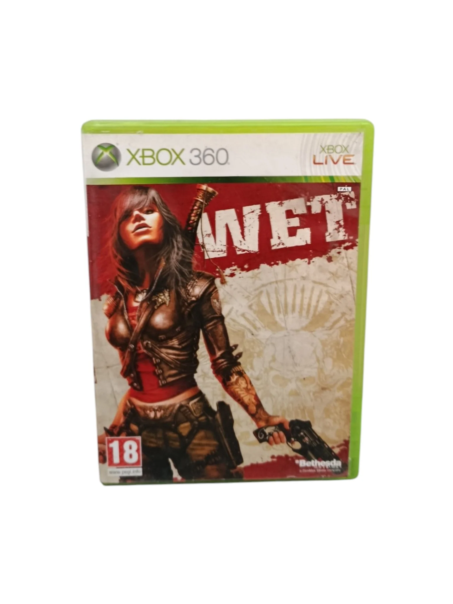 Image du produit 1