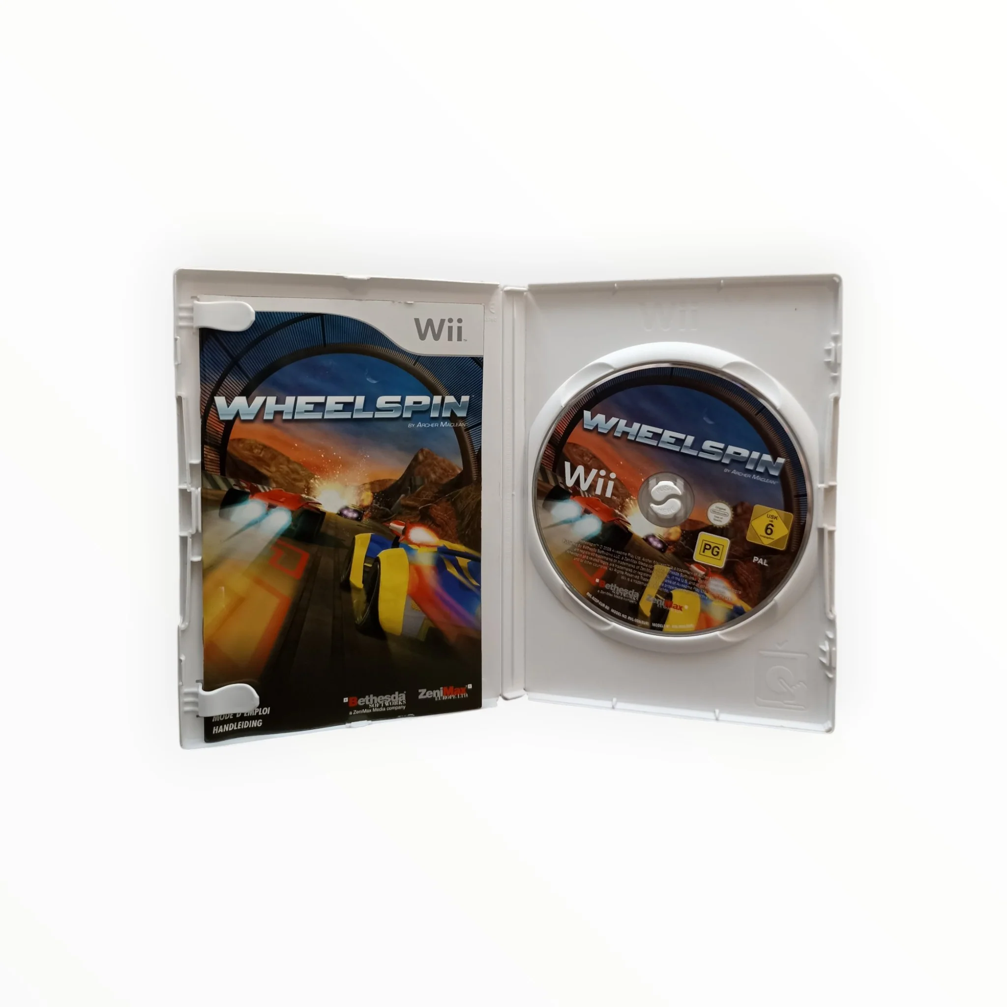 Image du produit 2