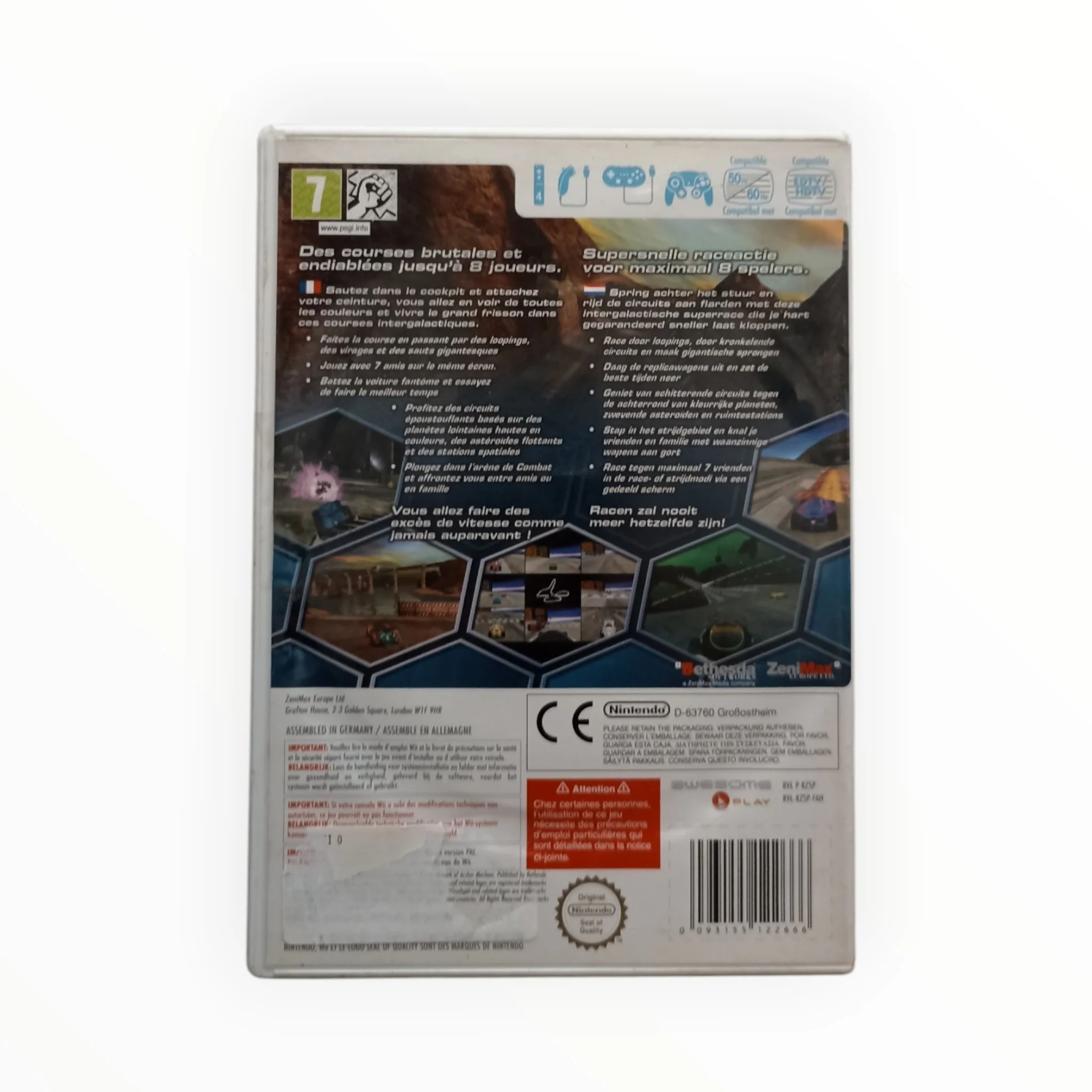 Image du produit 3