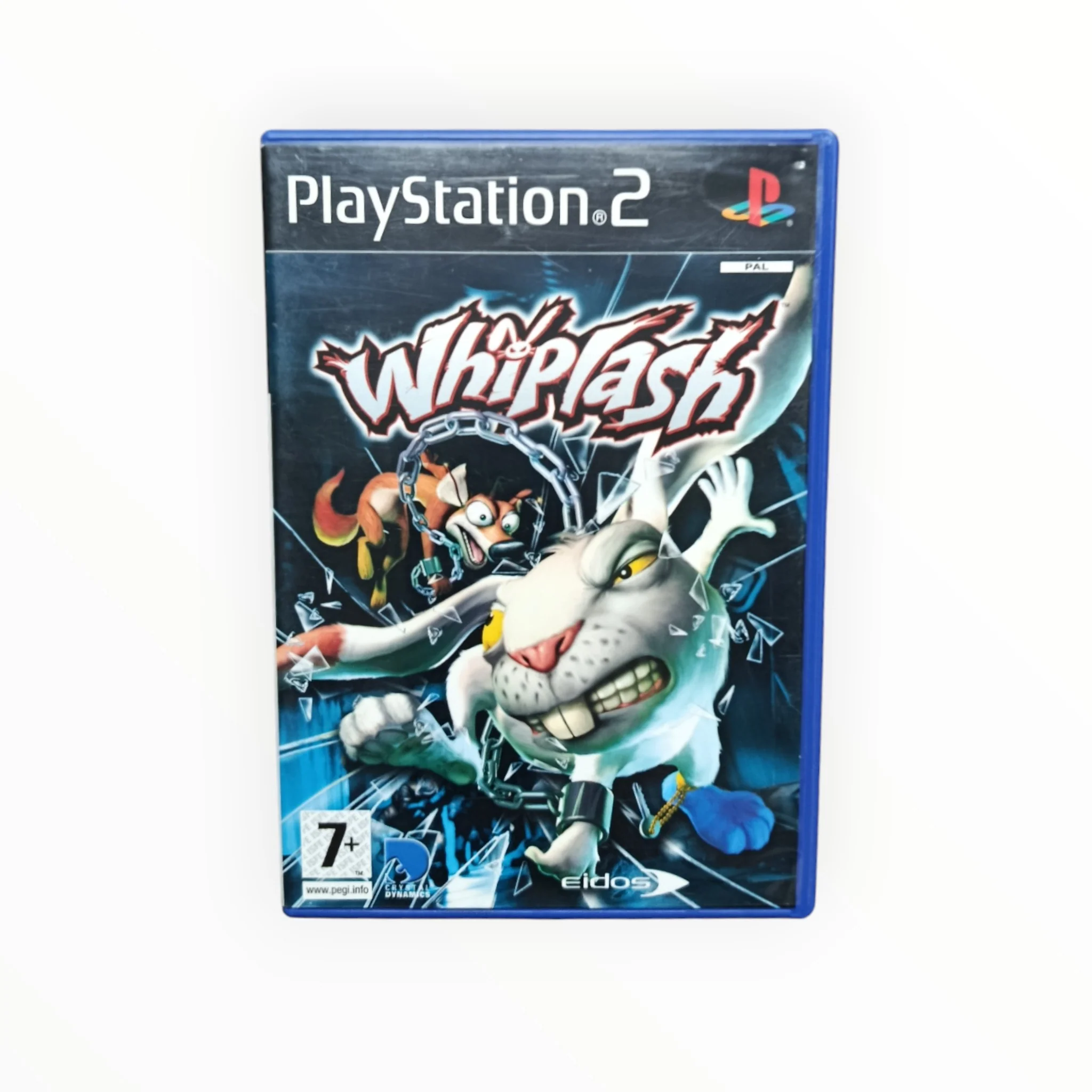 Image du produit 1