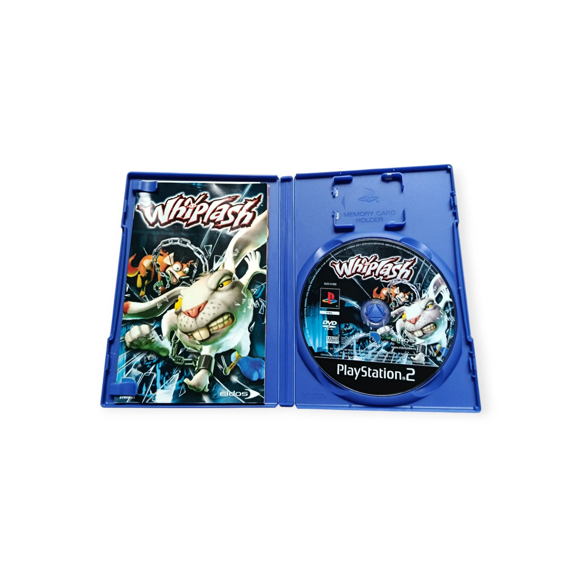 Image du produit 2