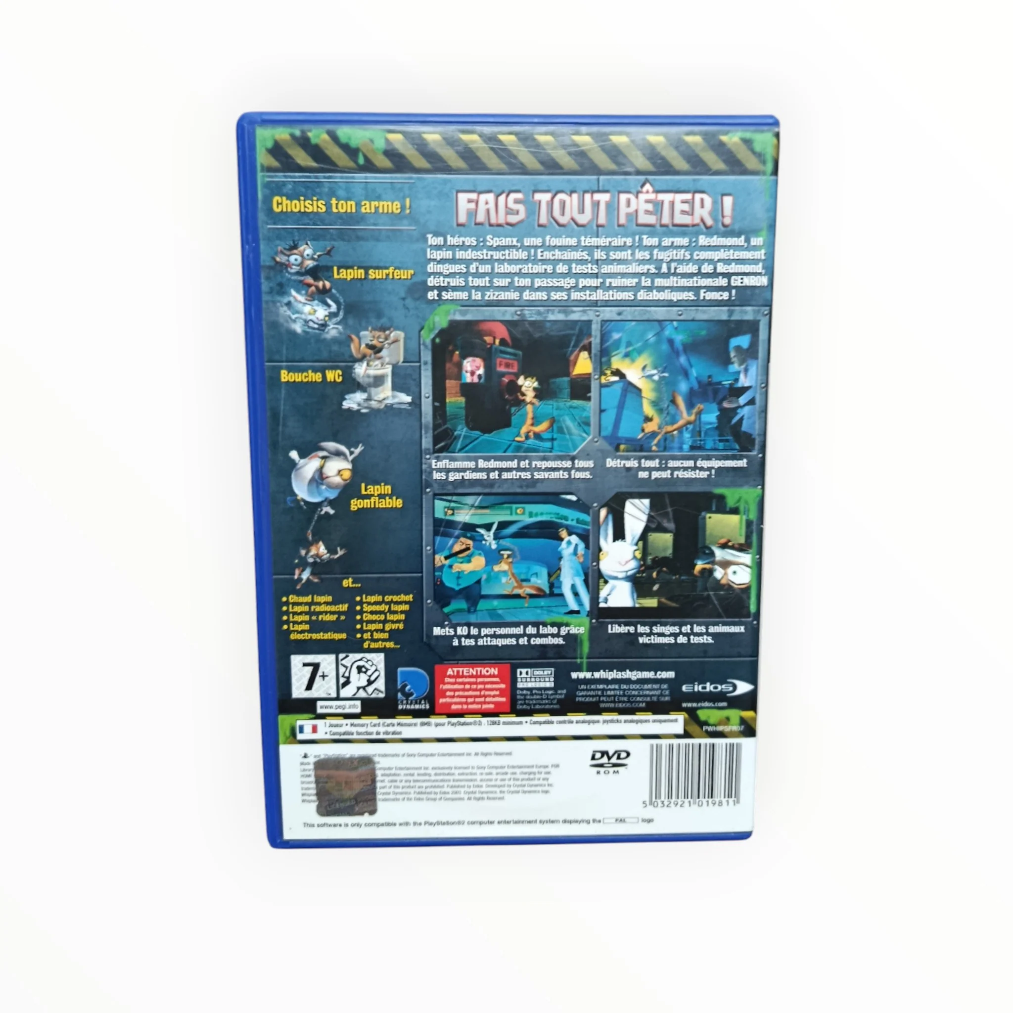 Image du produit 3