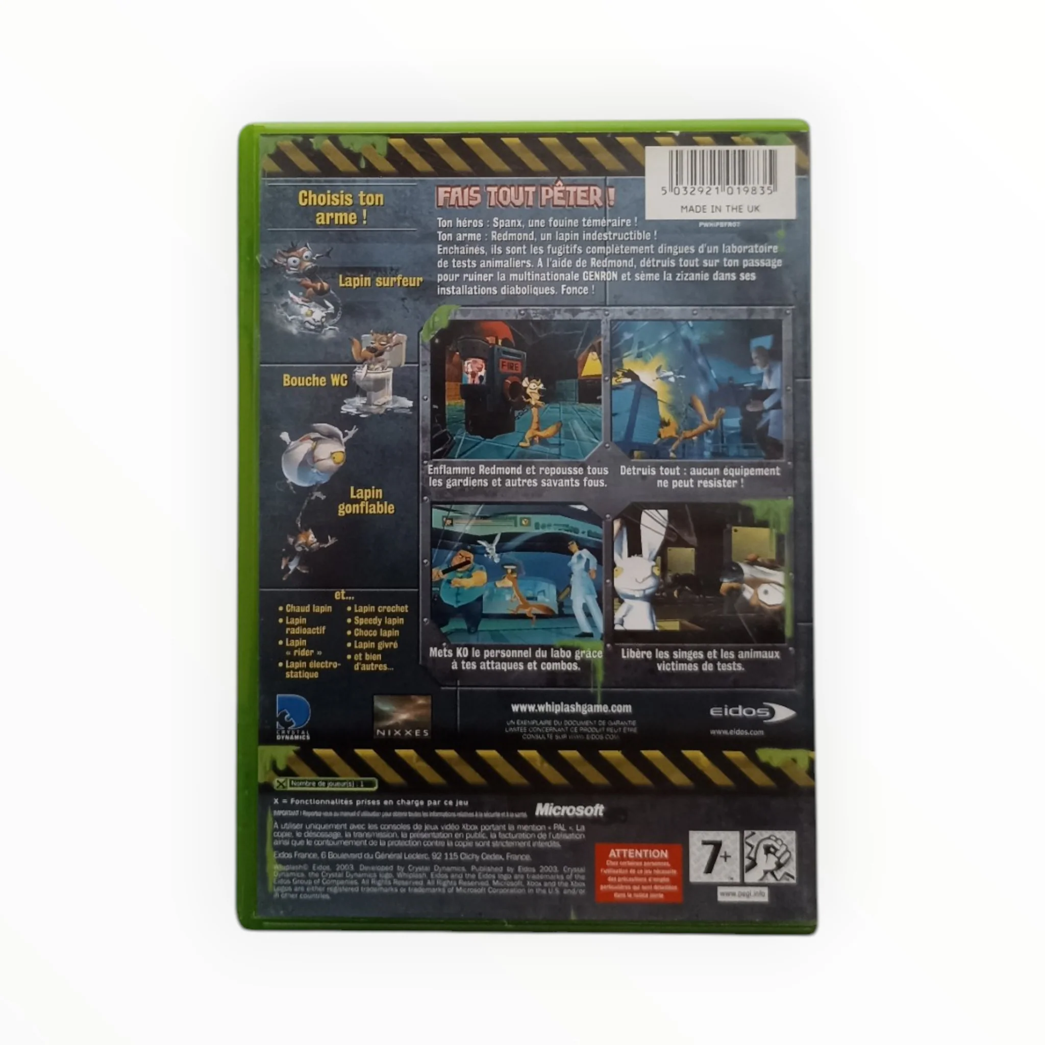 Image du produit 3