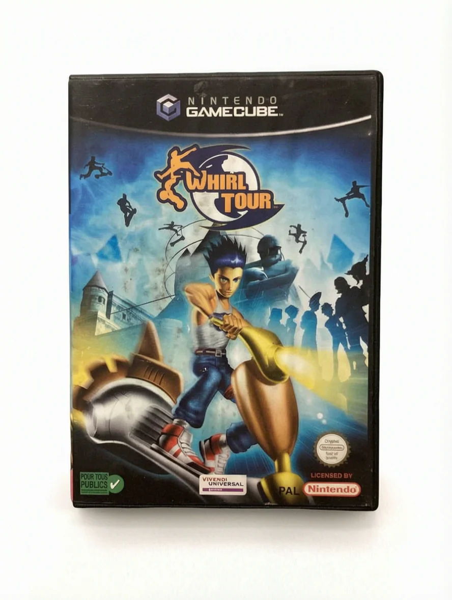 Image du produit 1