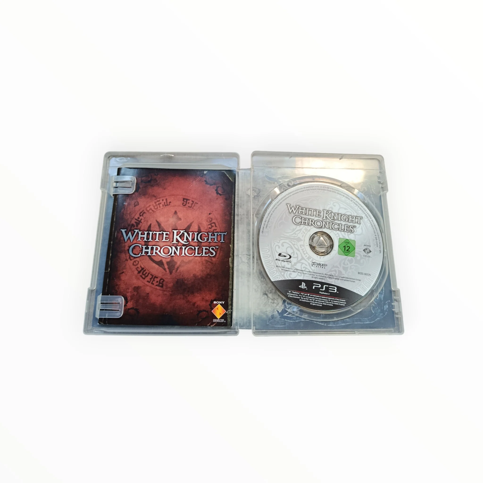 Image du produit 2