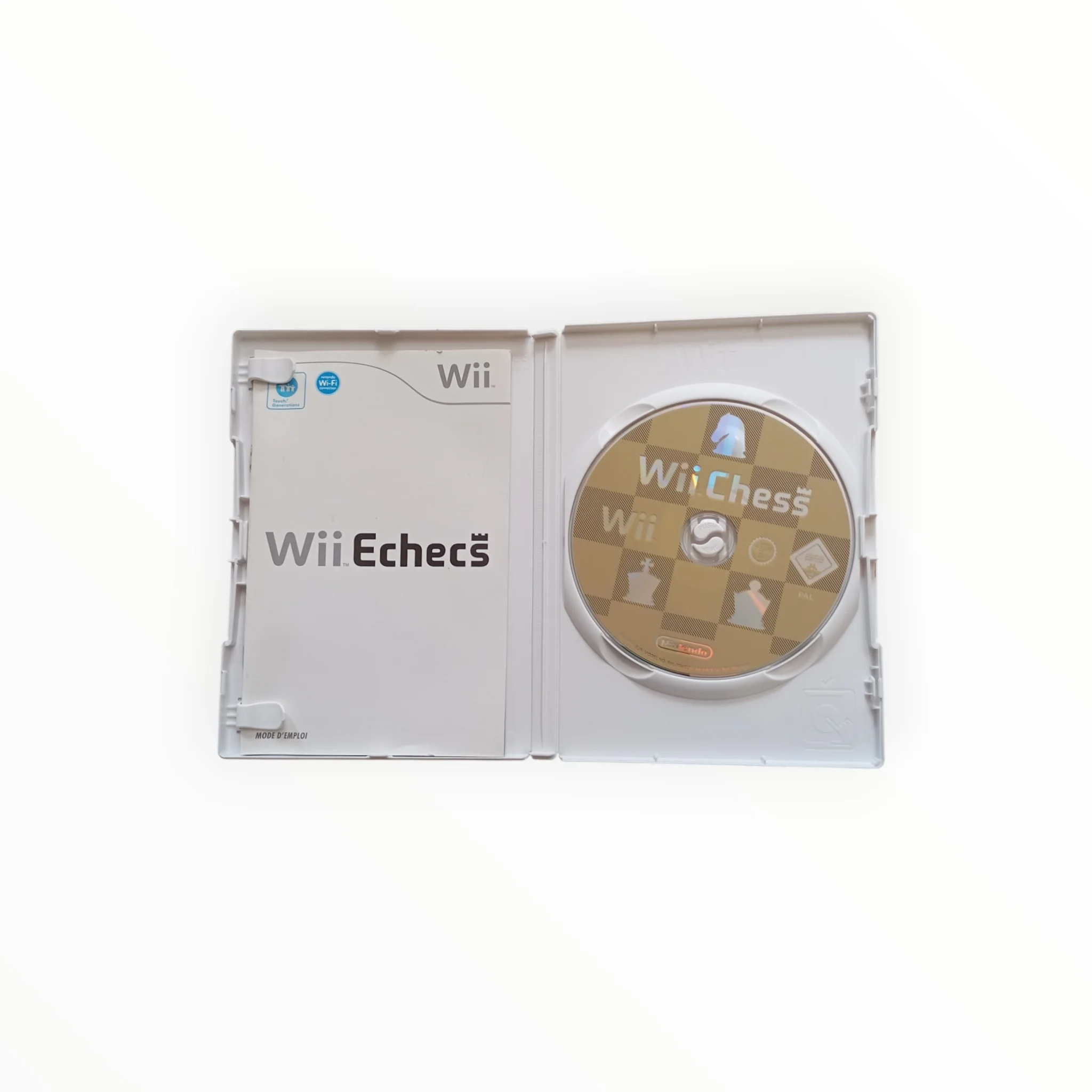 Image du produit 2