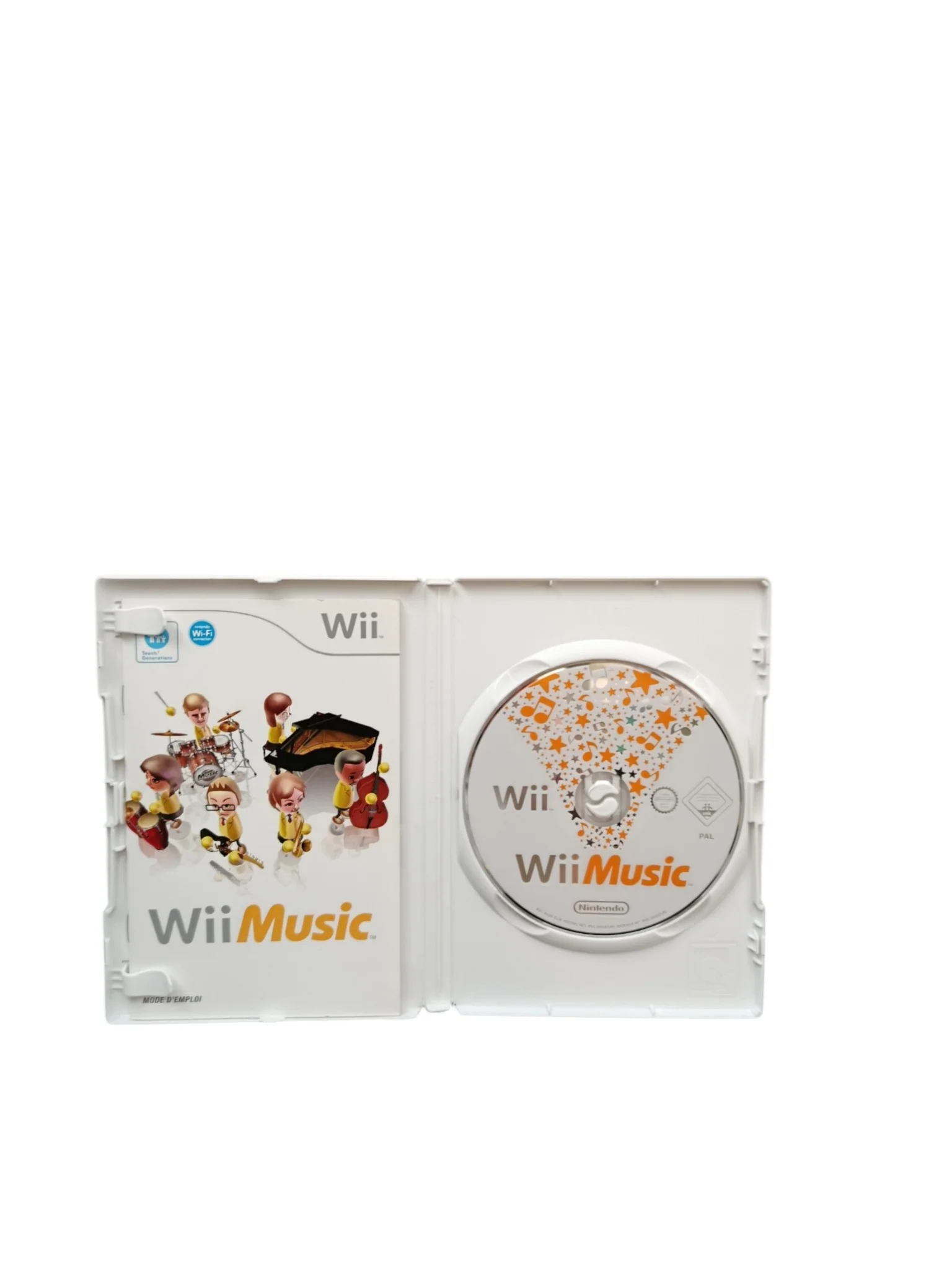 Image du produit 2