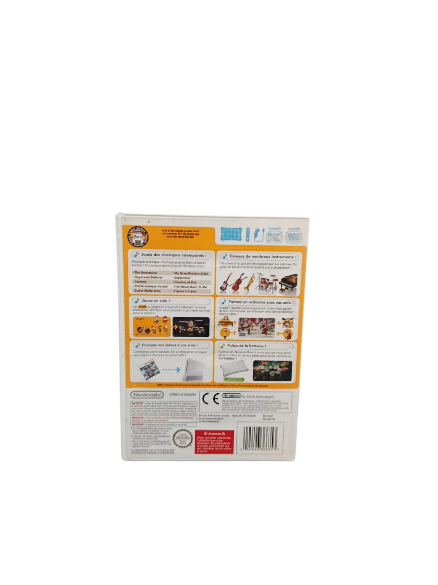 Image du produit 3