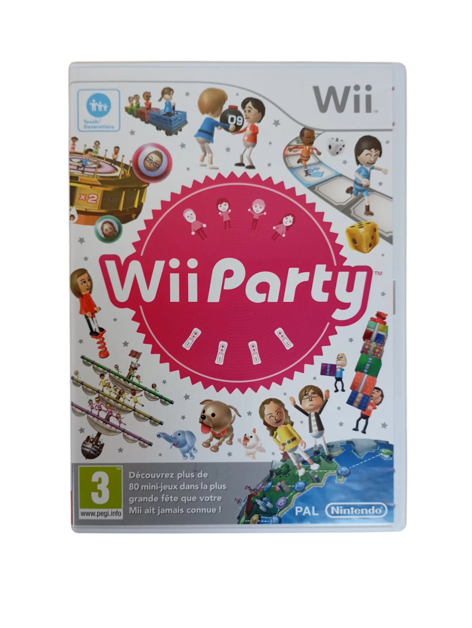 Image du produit 1
