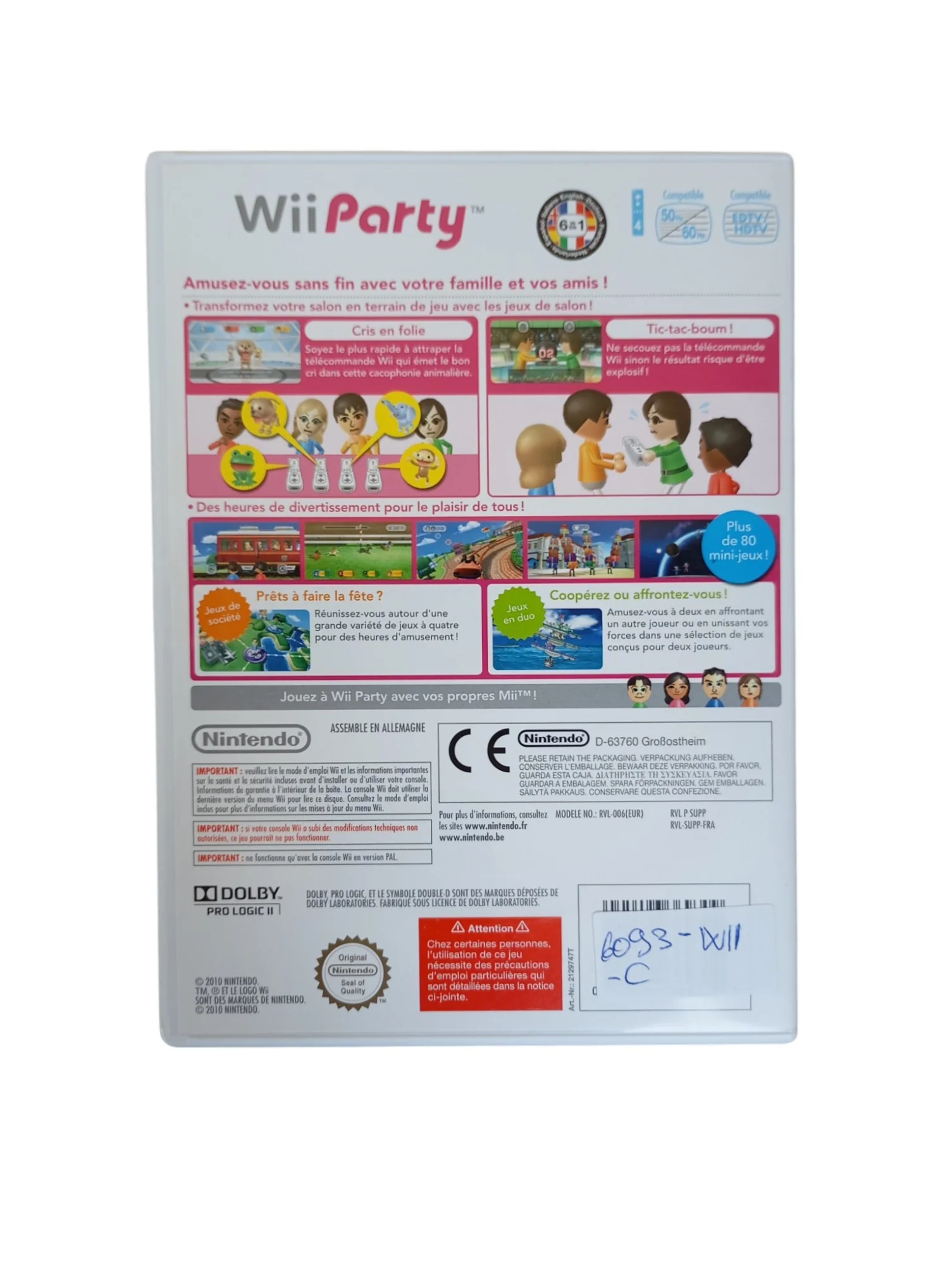 Image du produit 3