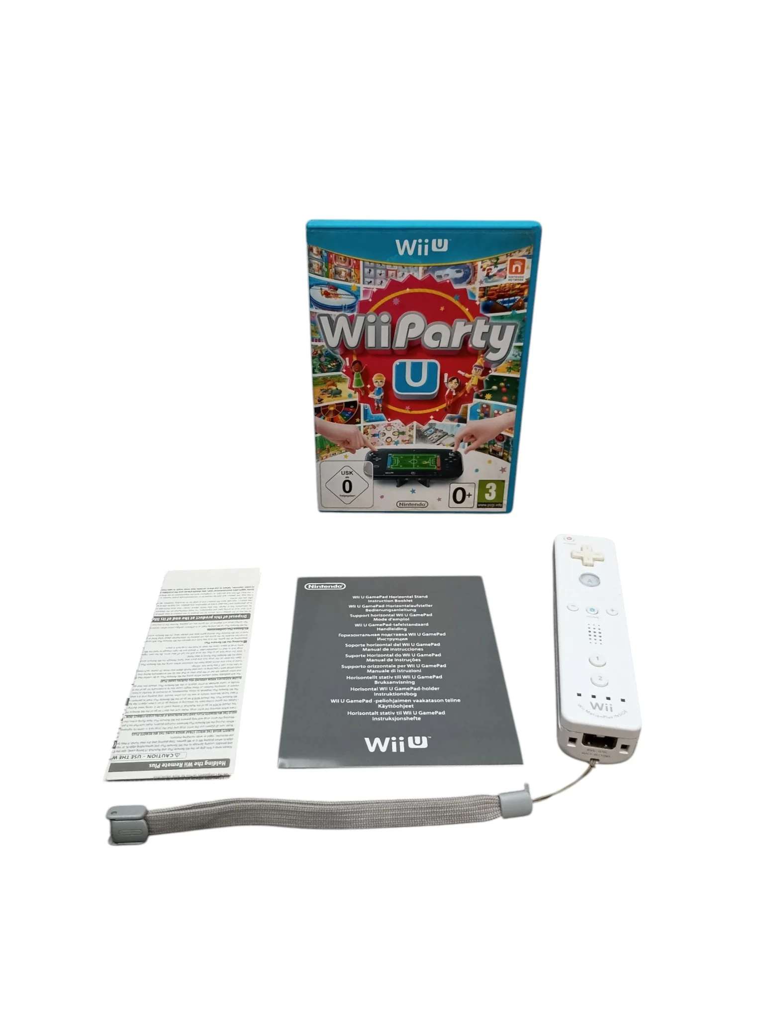 Image du produit 2