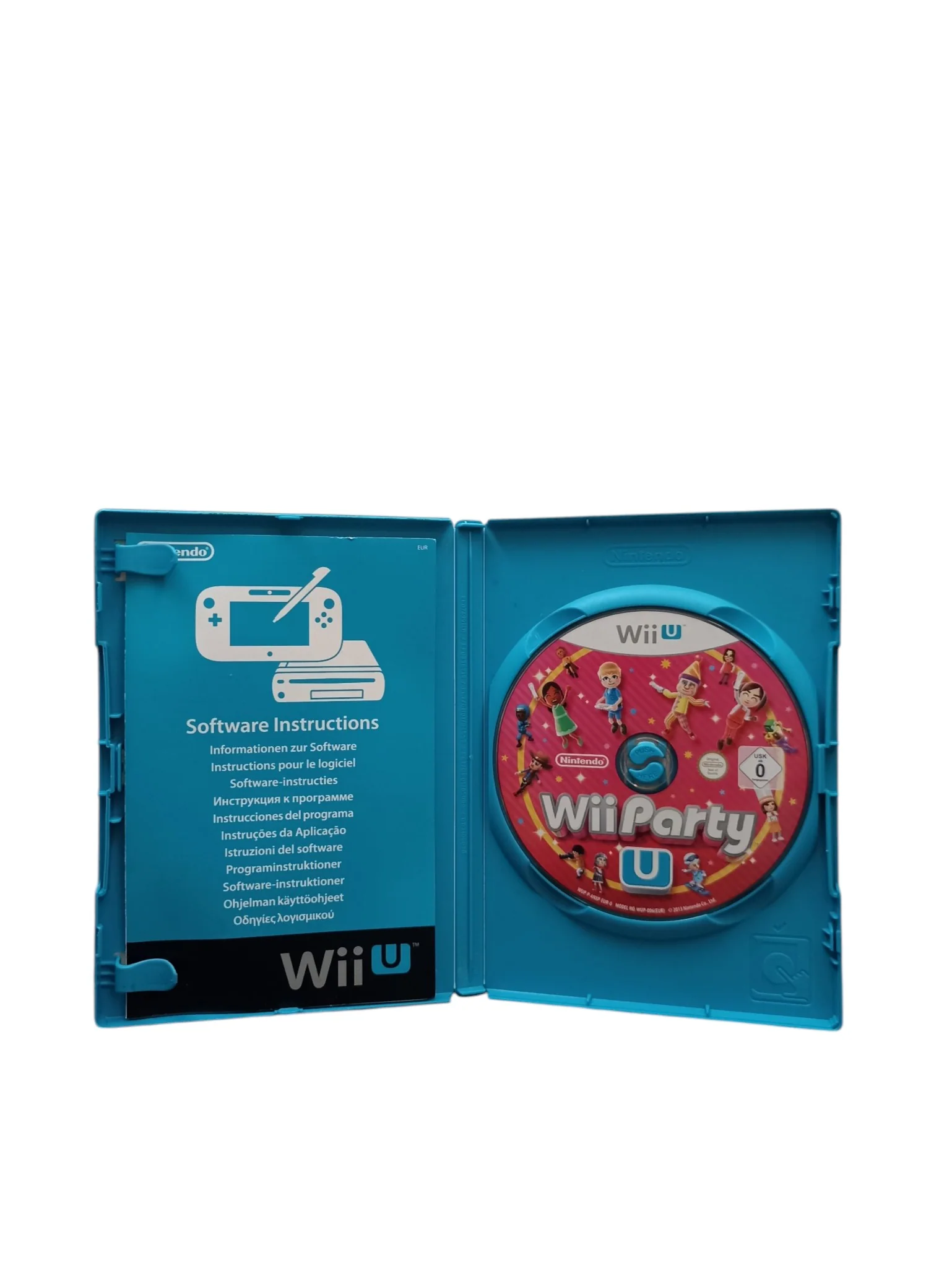 Image du produit 4