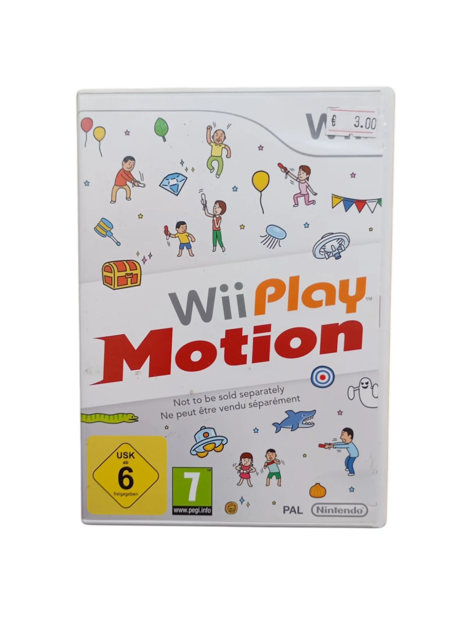 Image du produit 1