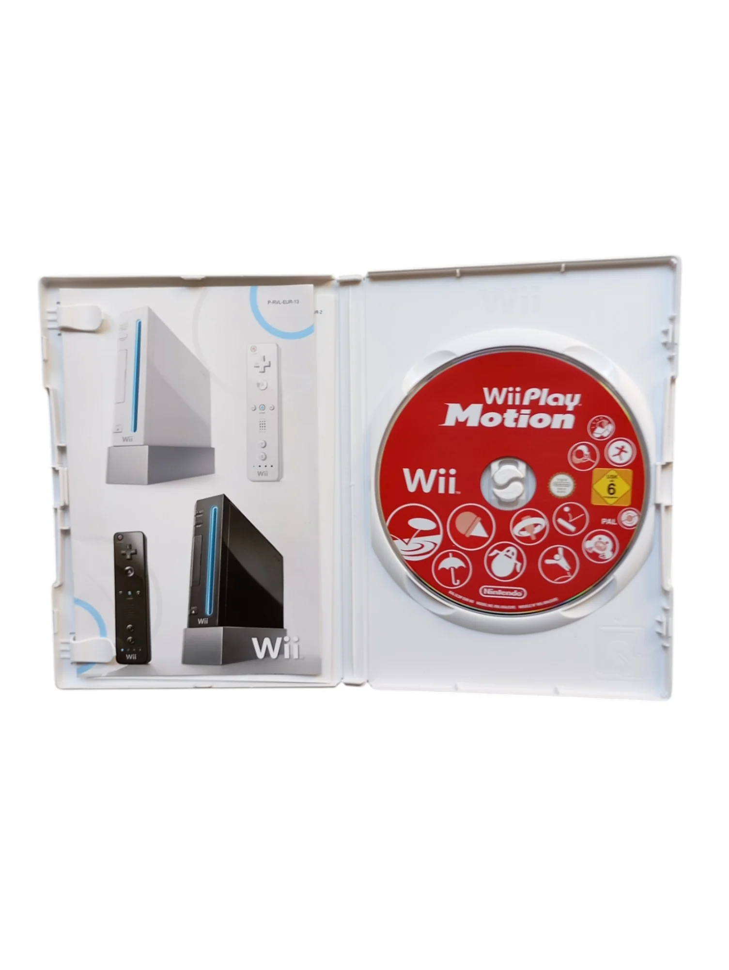 Image du produit 2