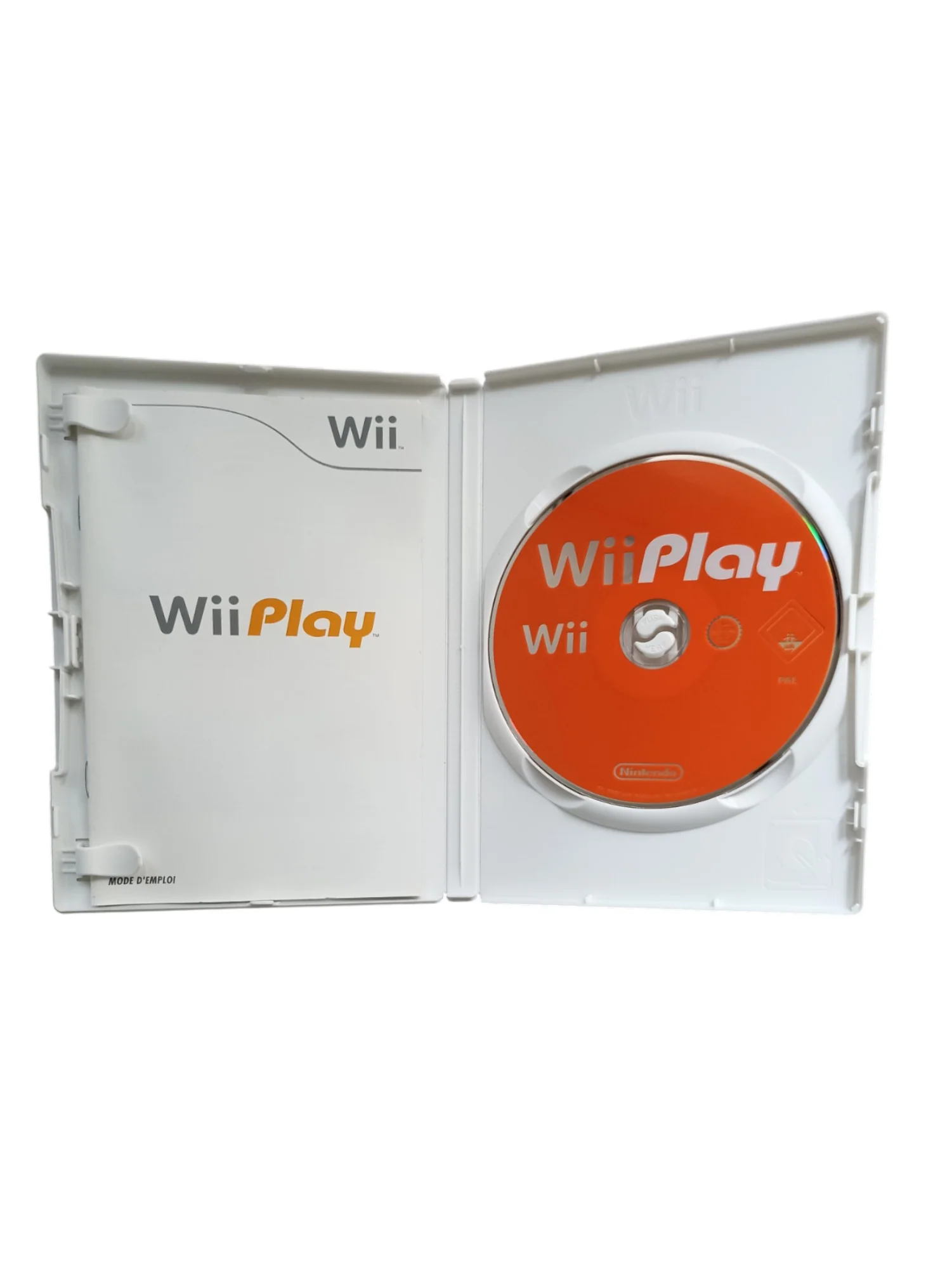 Image du produit 2