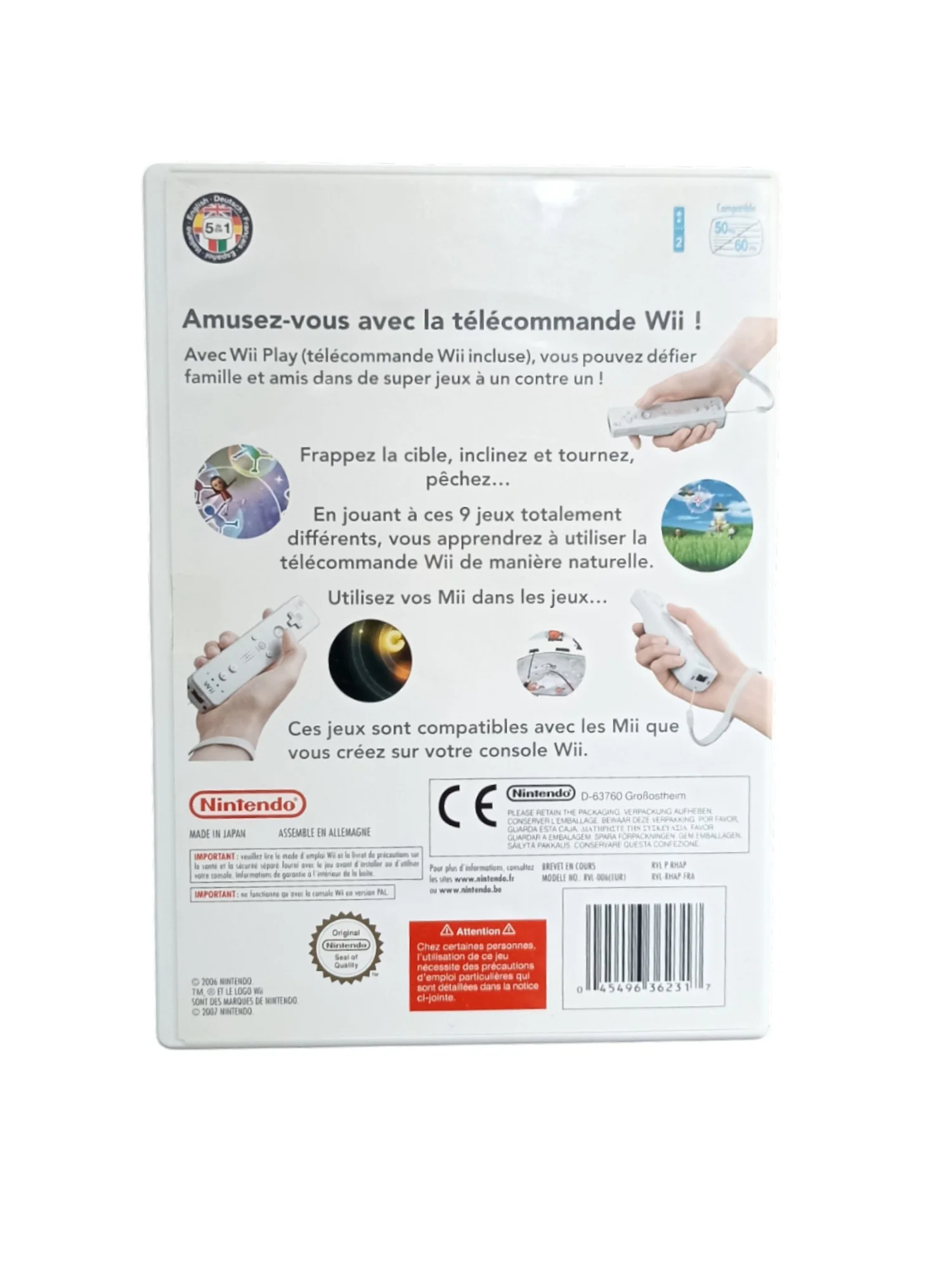 Image du produit 3