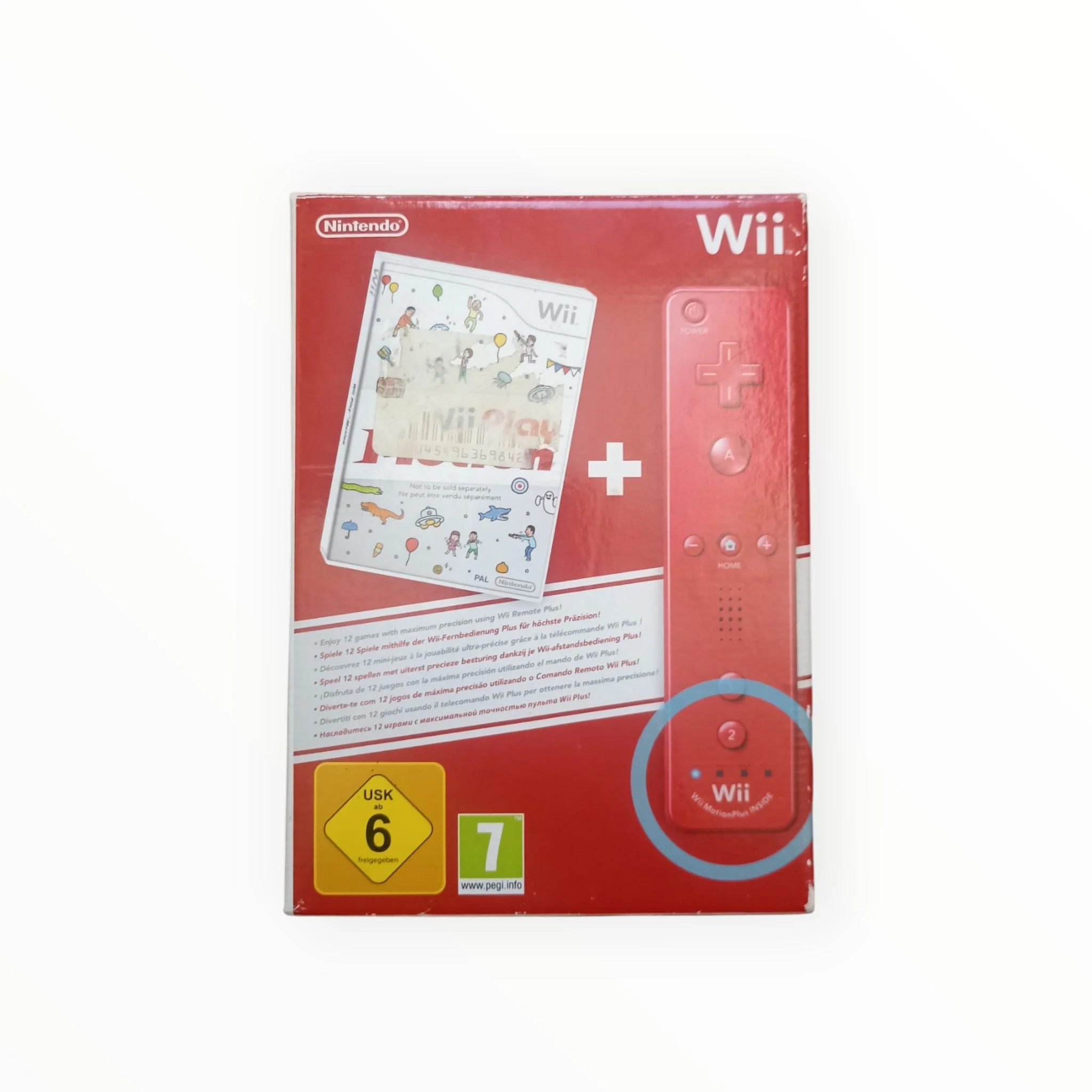 Image du produit 1