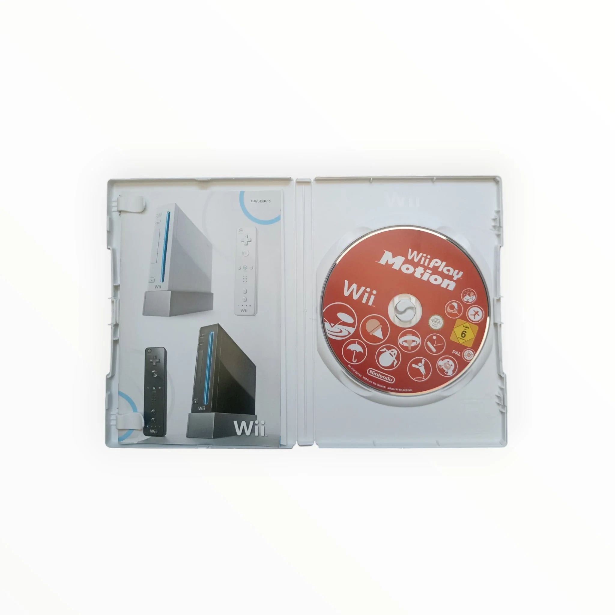 Image du produit 10