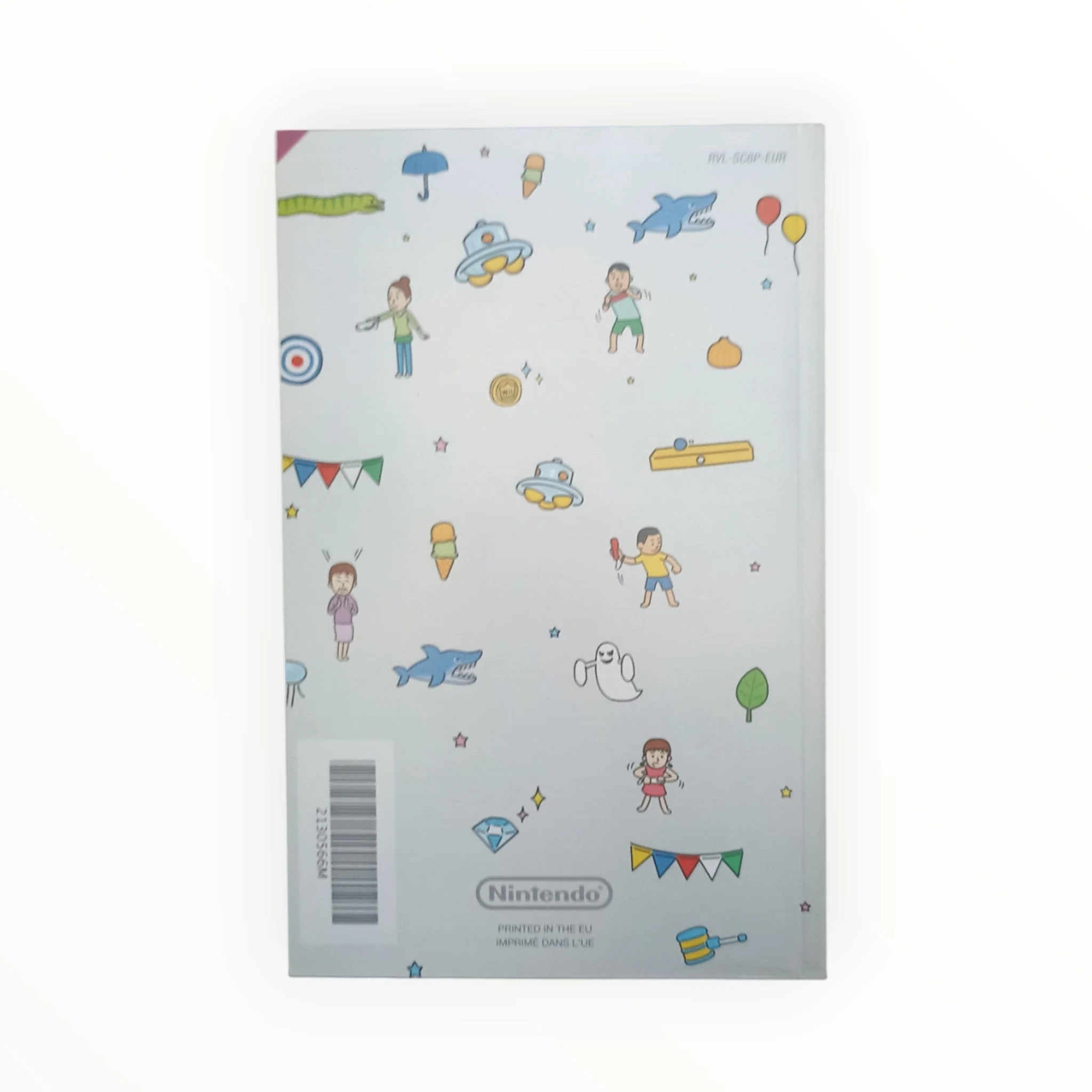 Image du produit 16