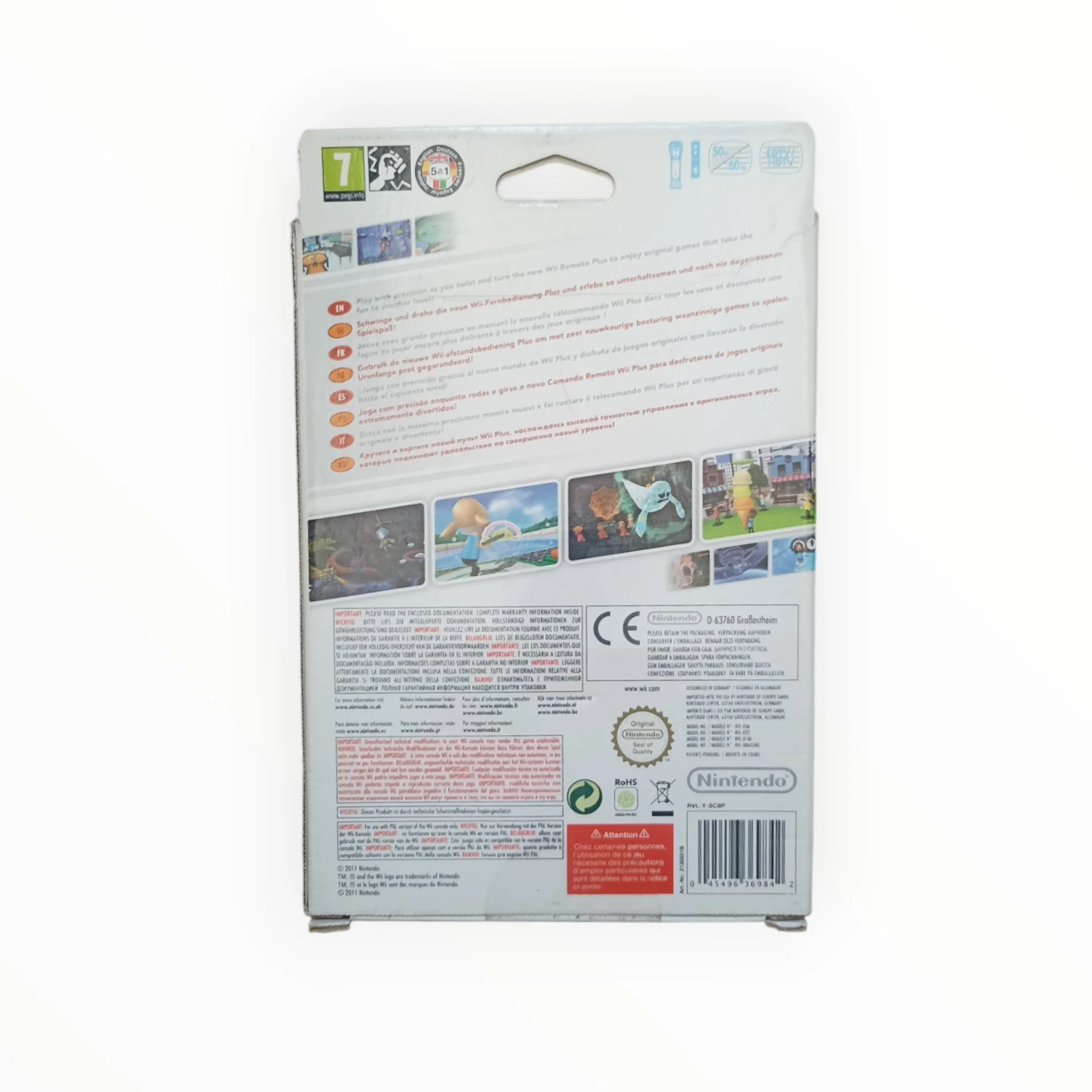 Image du produit 3