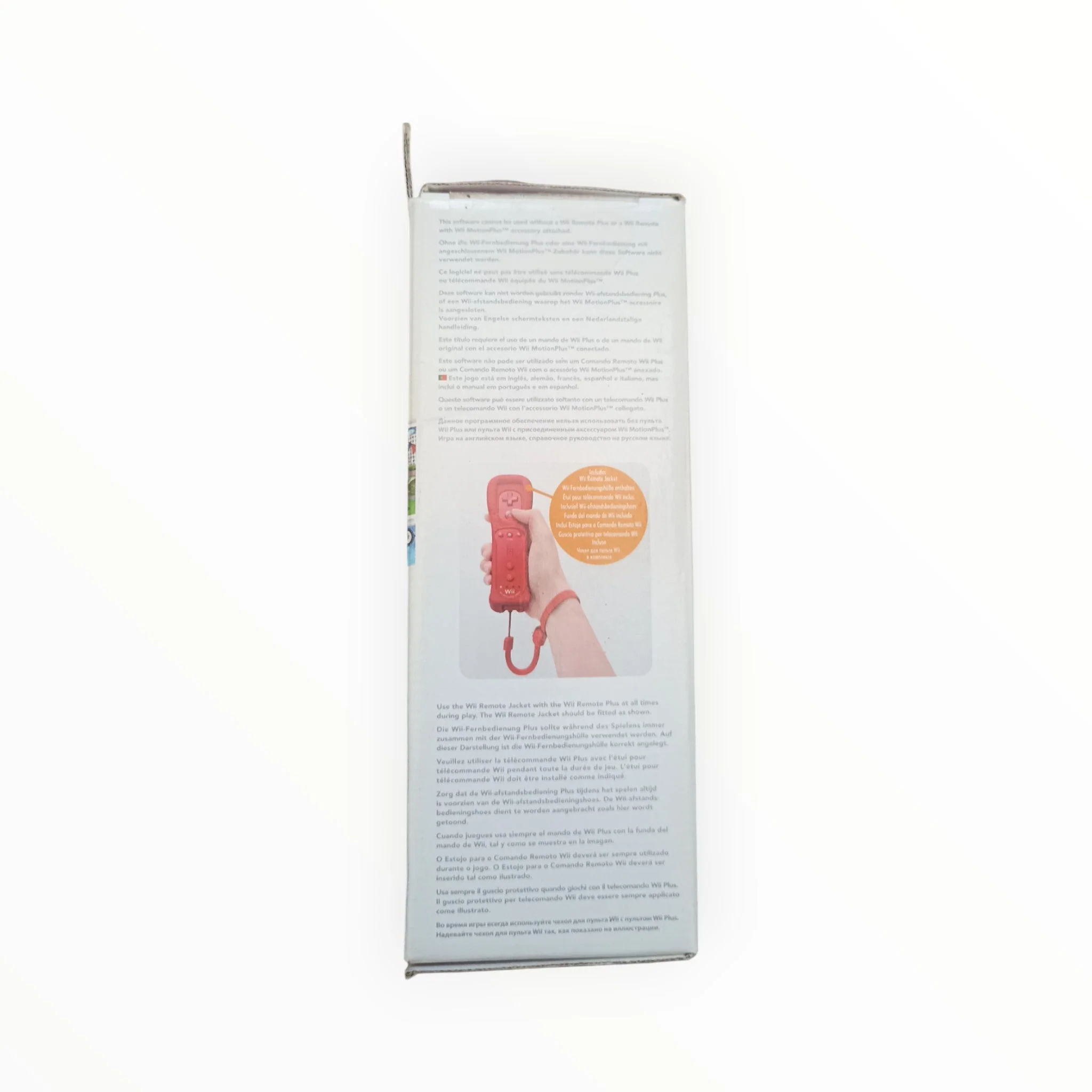 Image du produit 4