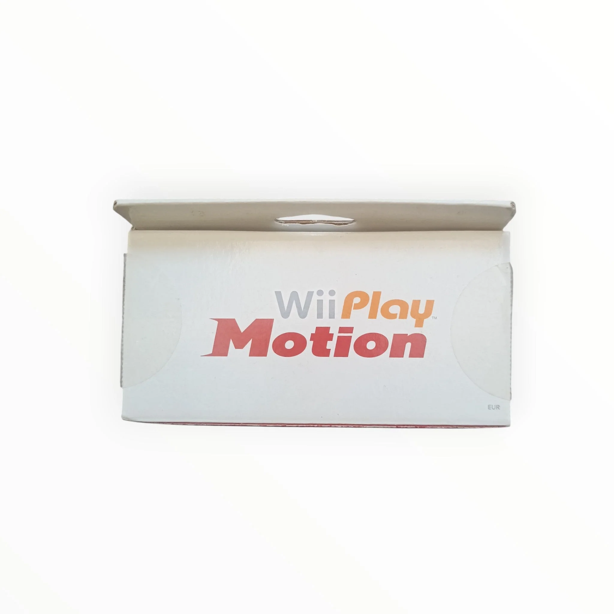 Image du produit 5