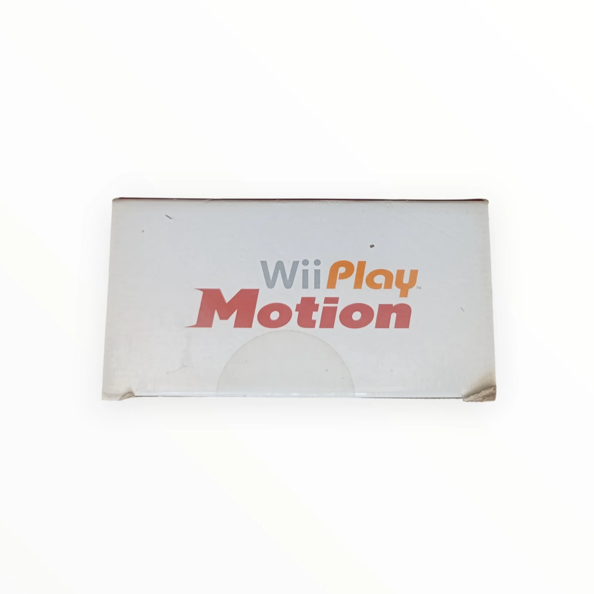 Image du produit 6