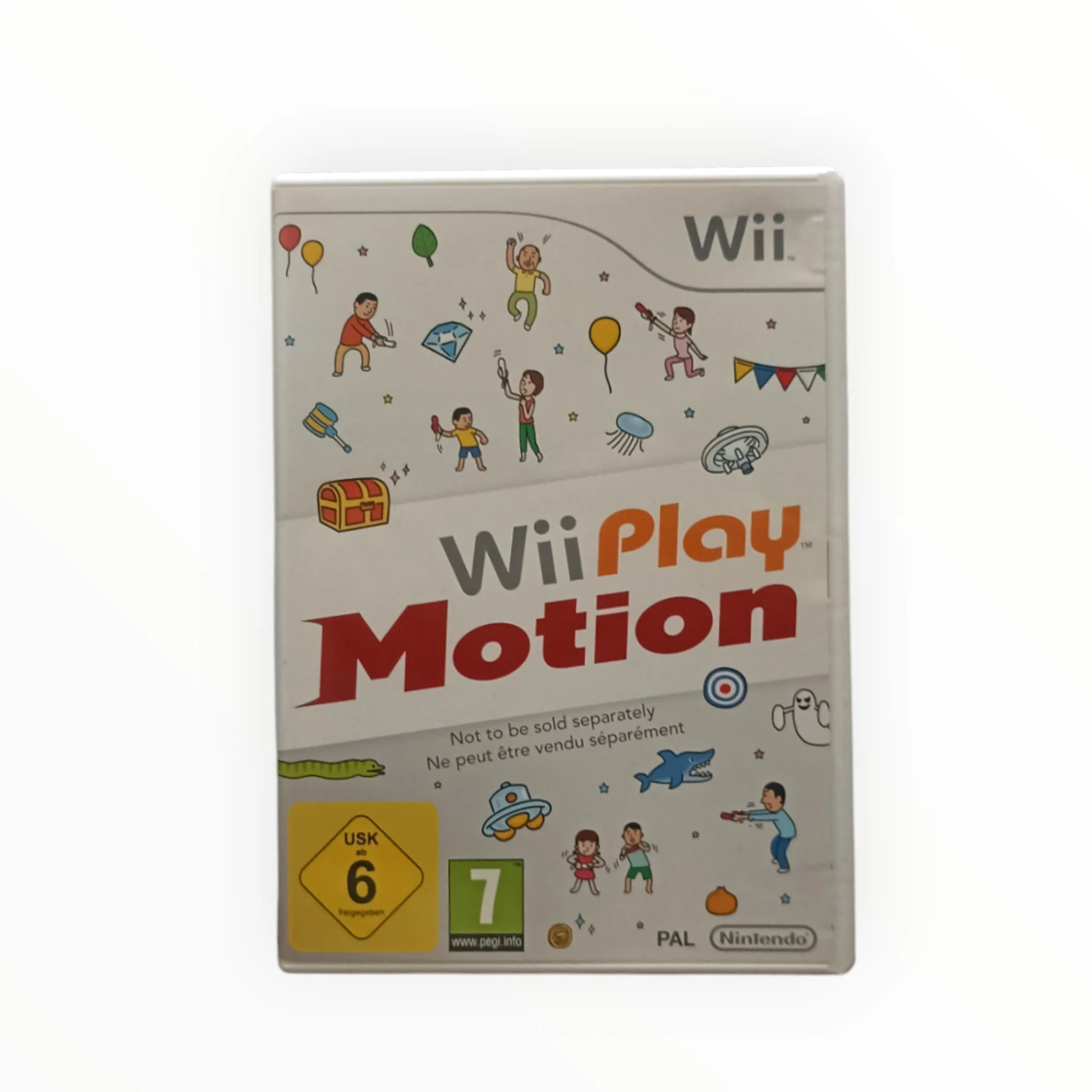 Image du produit 8