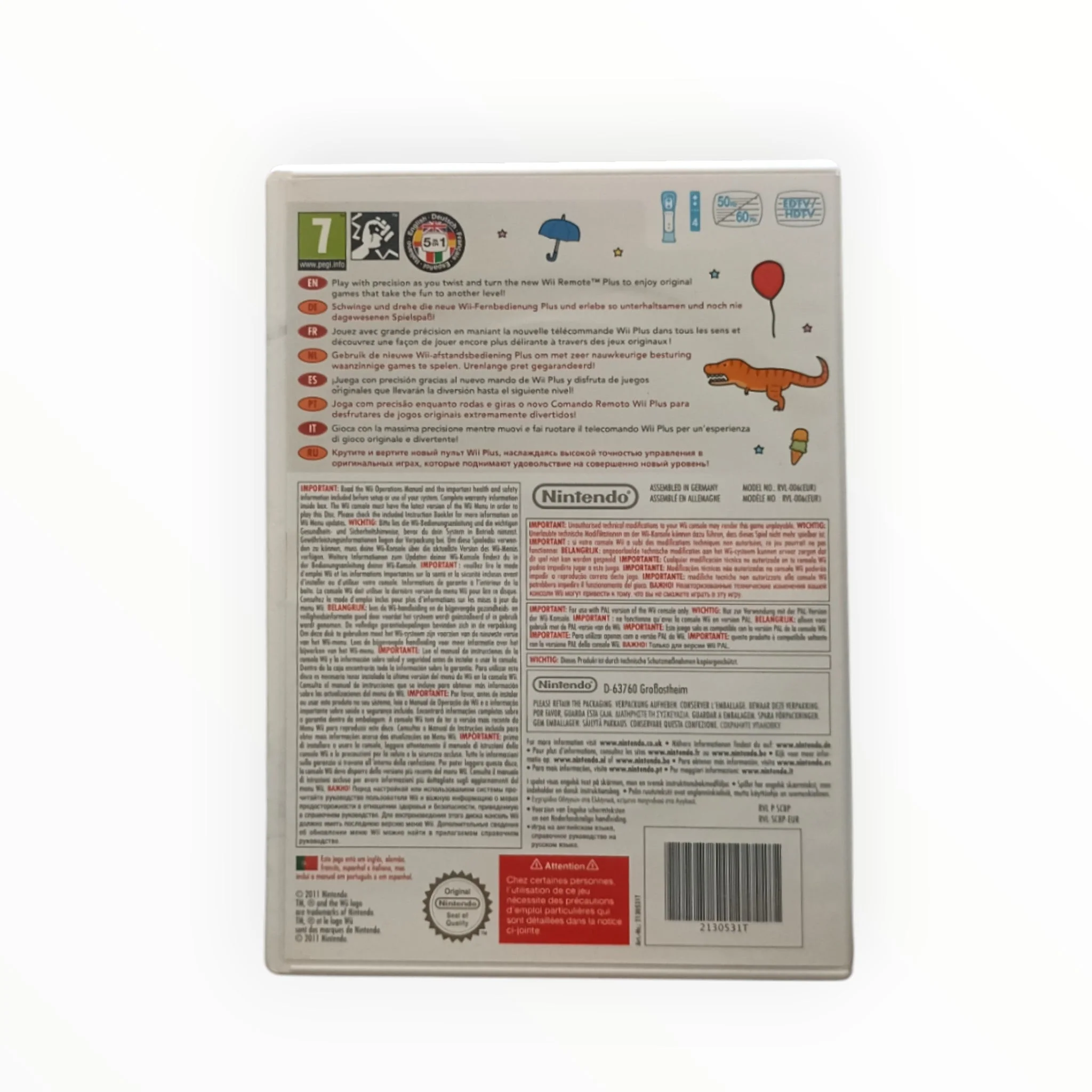 Image du produit 9