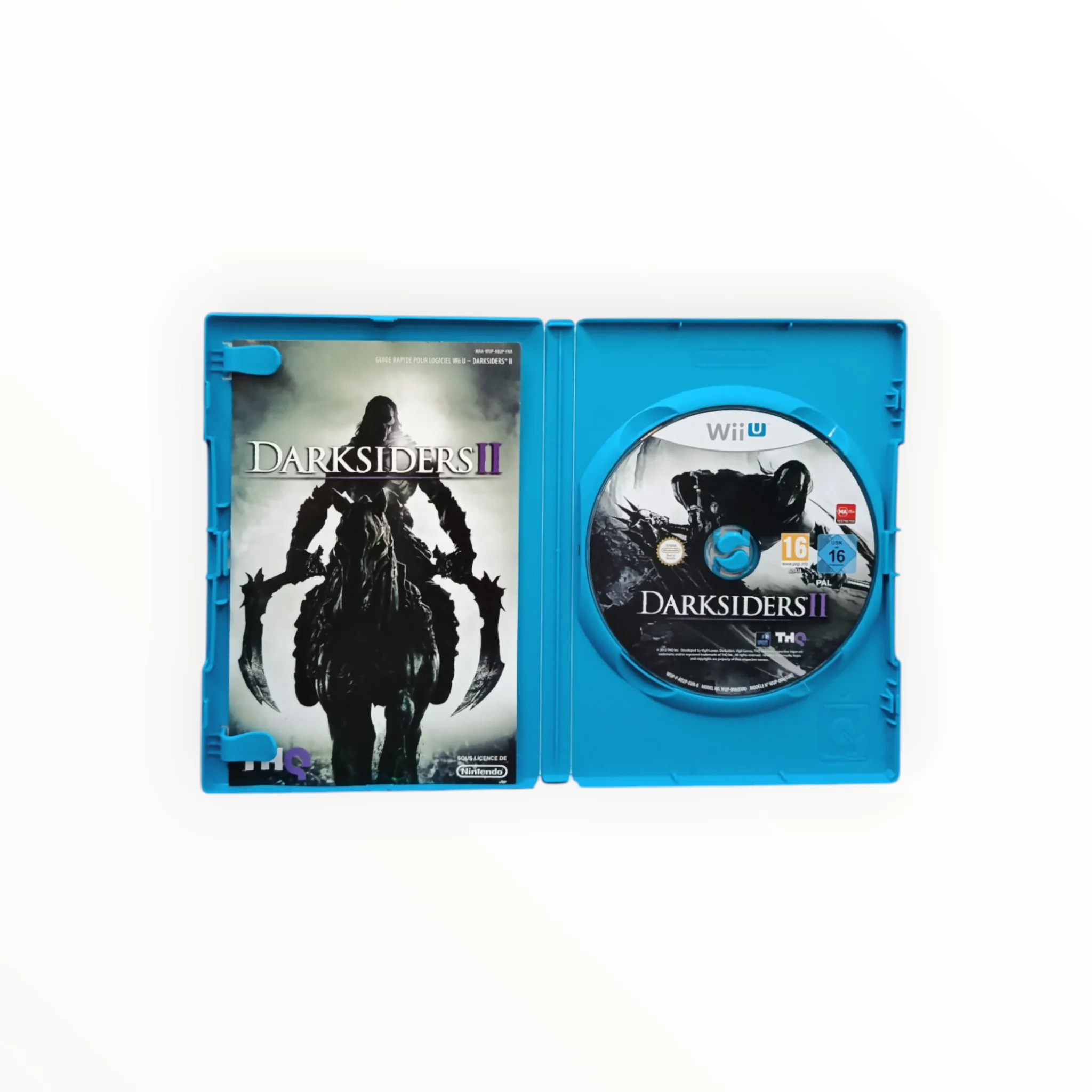 Image du produit 2