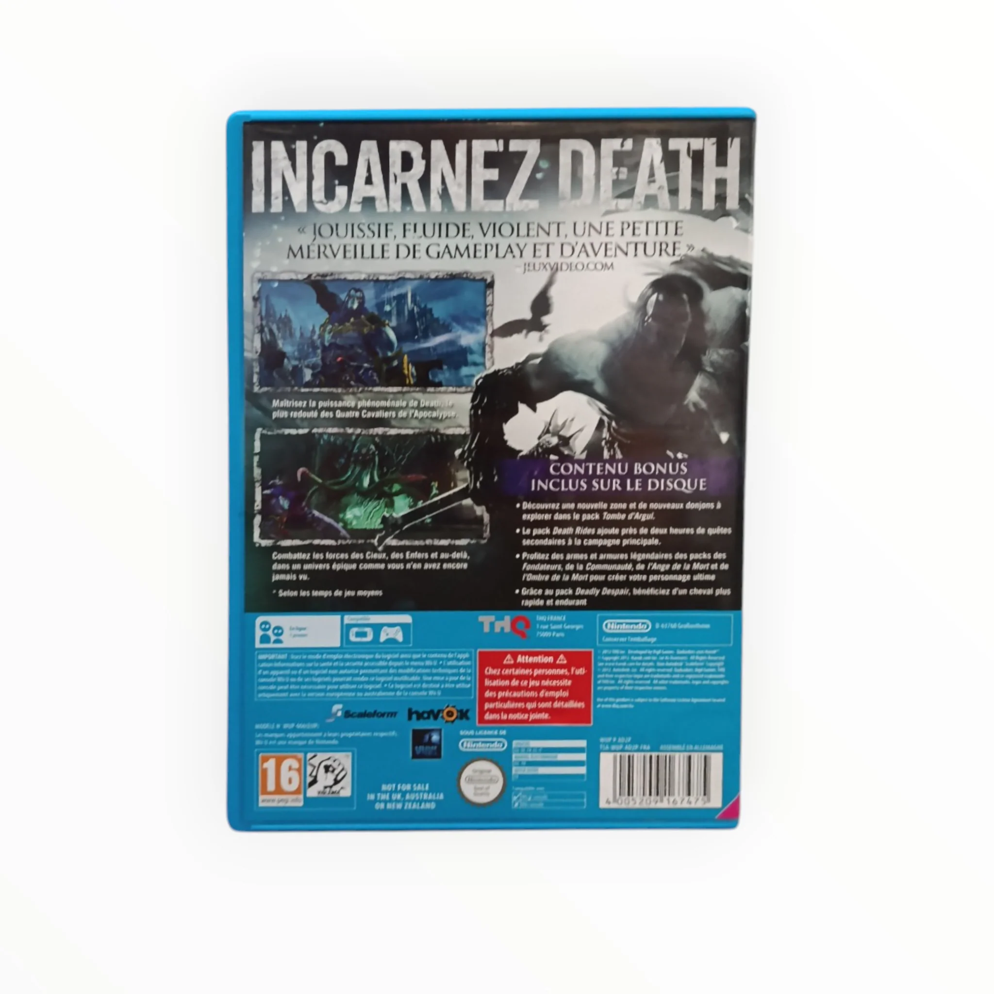 Image du produit 3