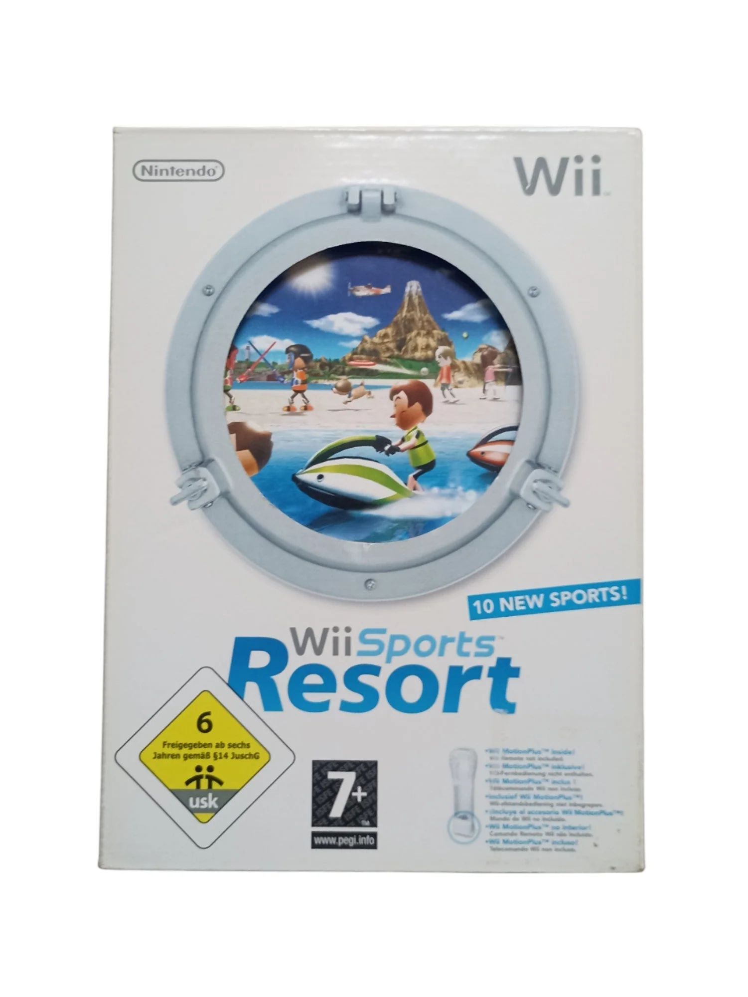 Image du produit 1
