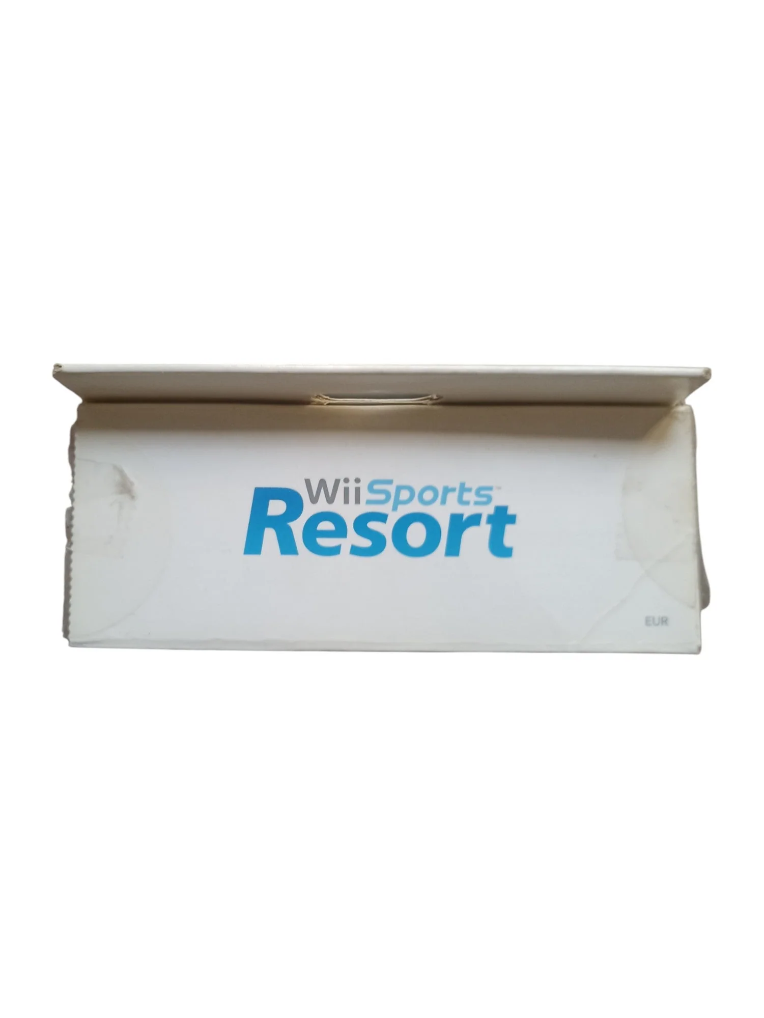 Image du produit 10