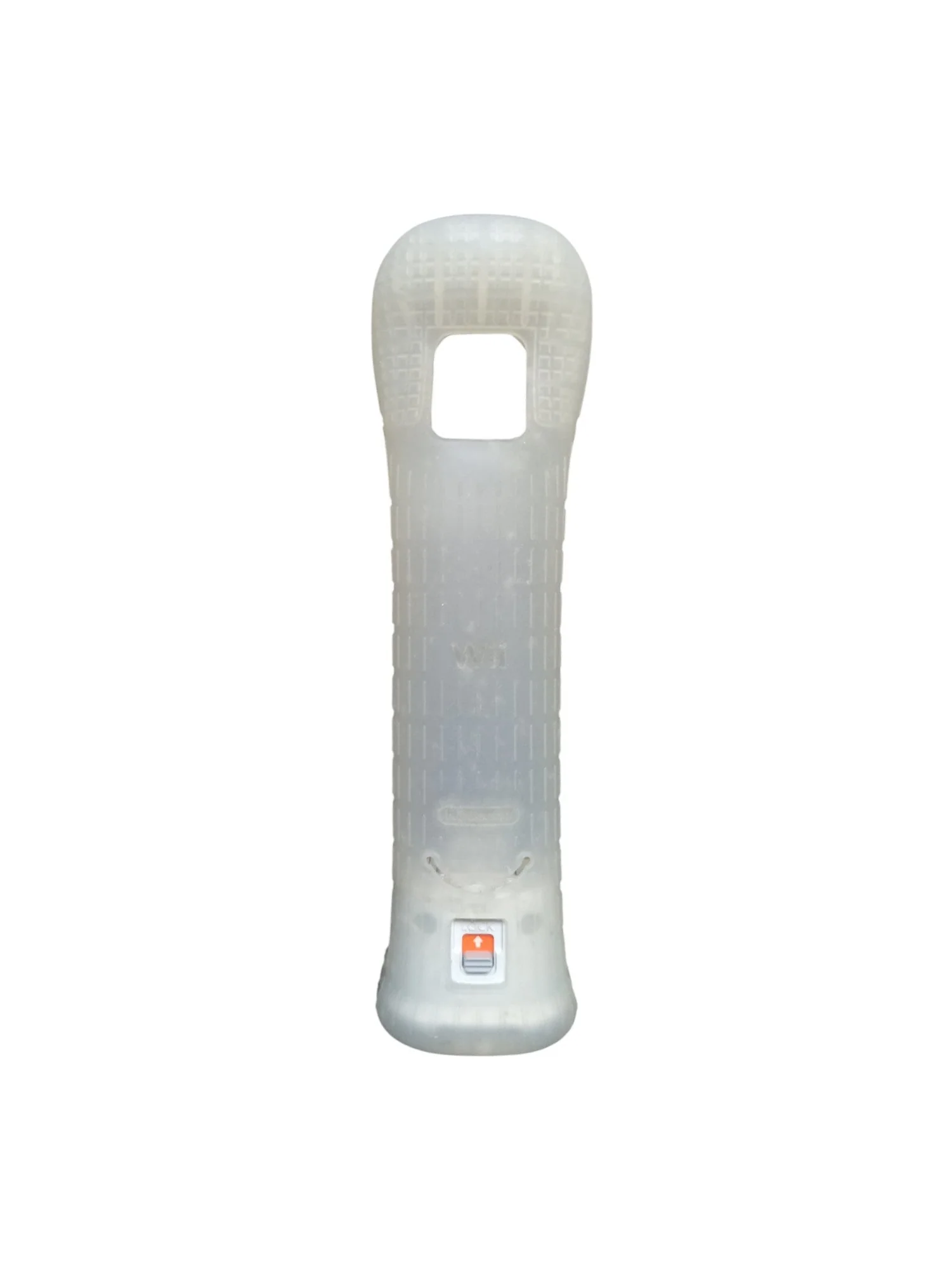 Image du produit 12