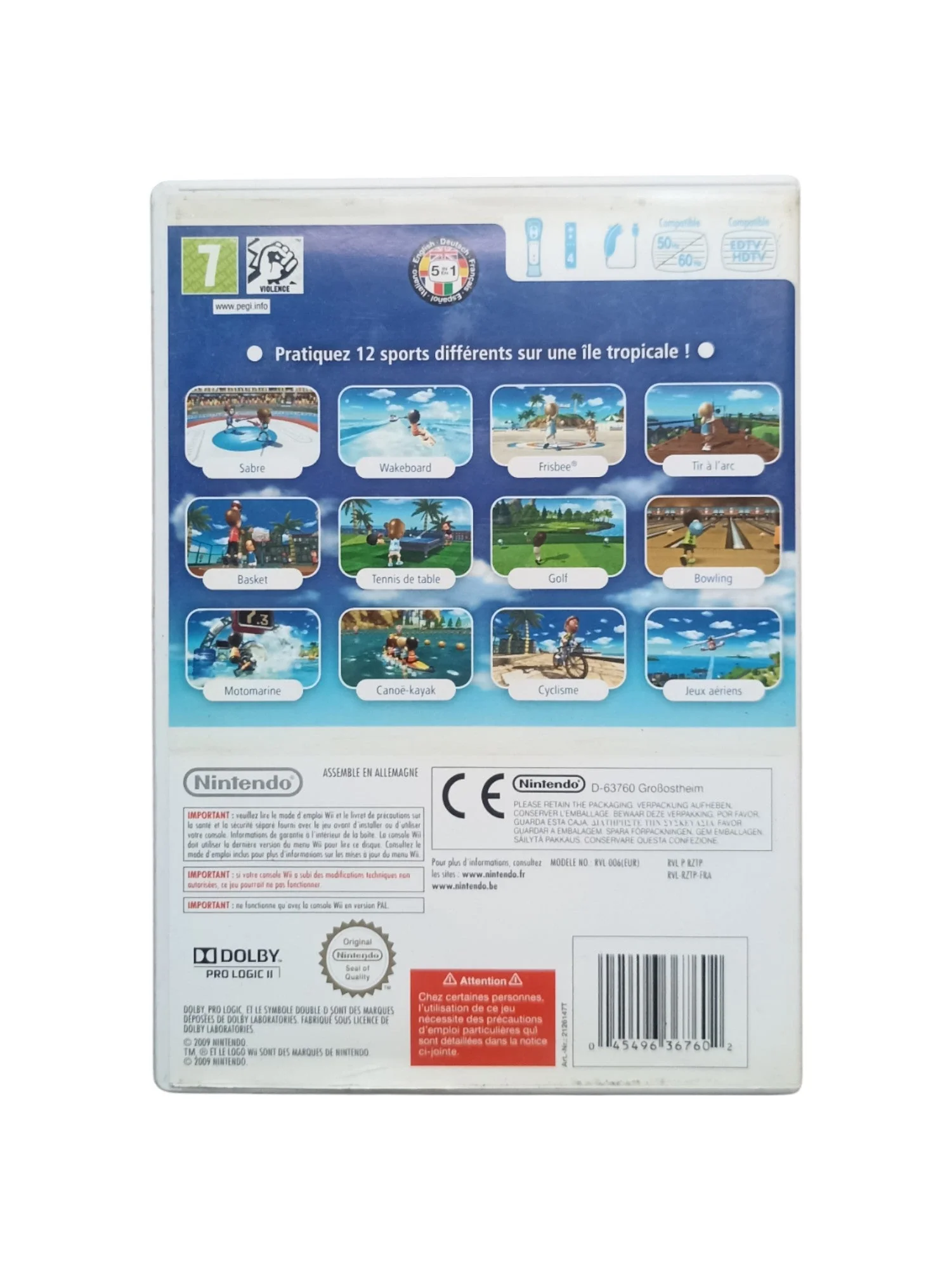 Image du produit 16