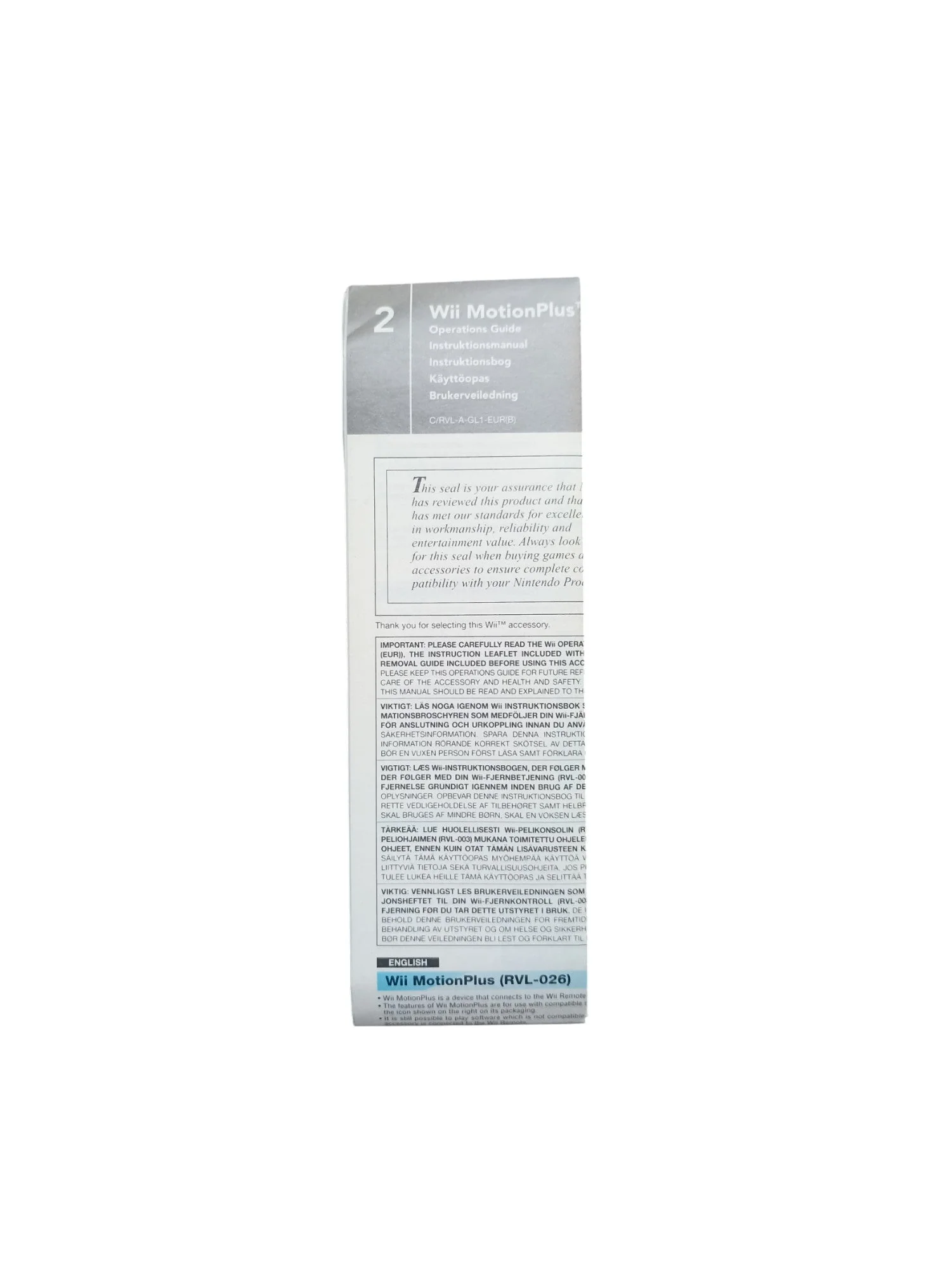 Image du produit 5