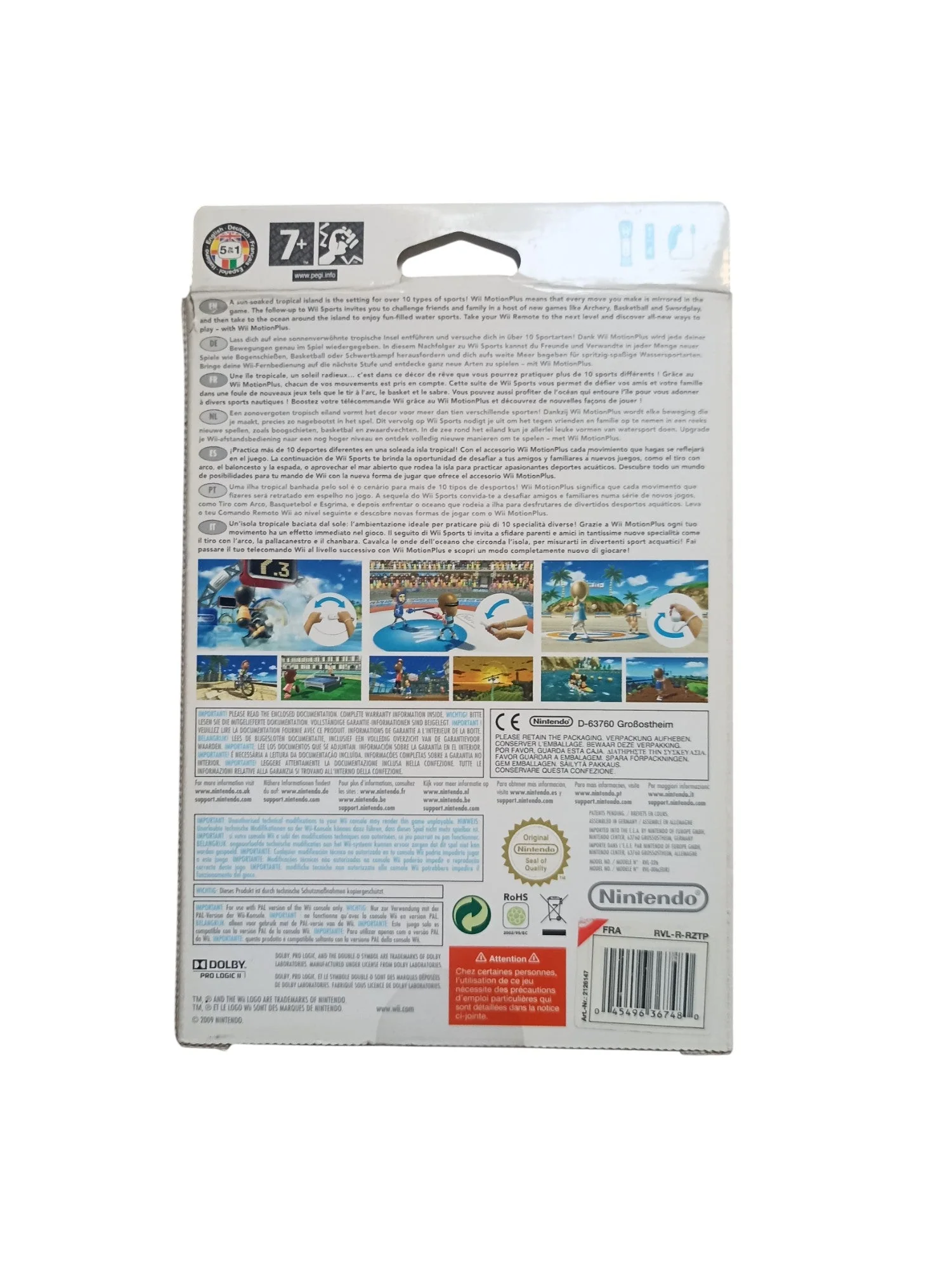 Image du produit 8