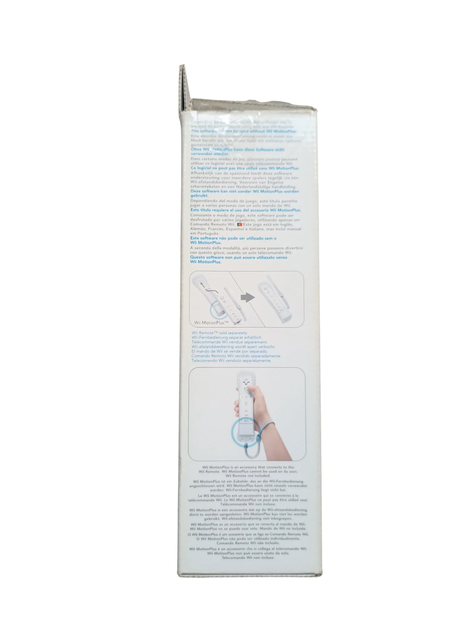 Image du produit 9