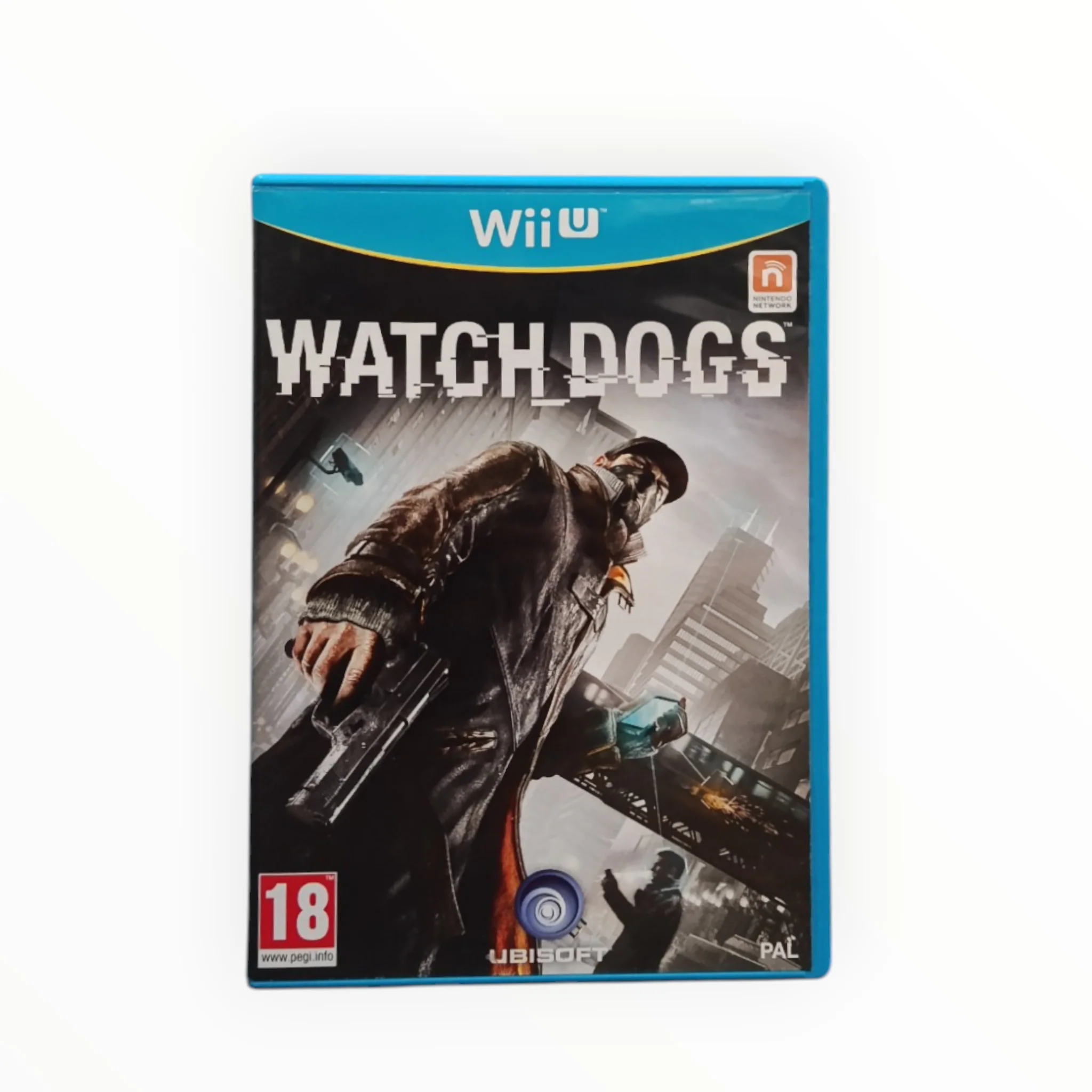 Image du produit 1