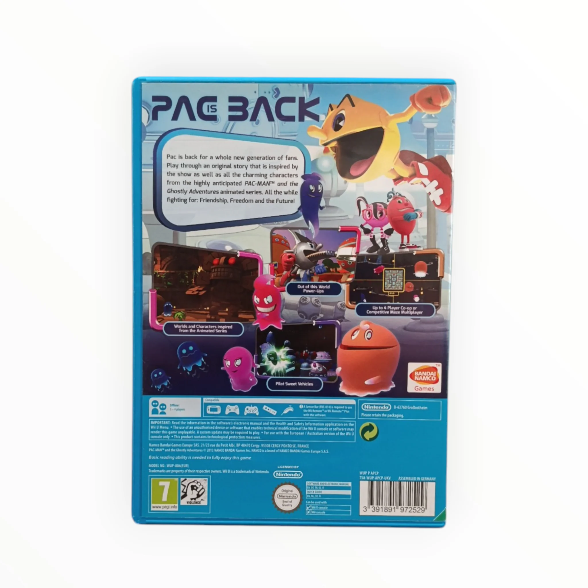 Image du produit 3