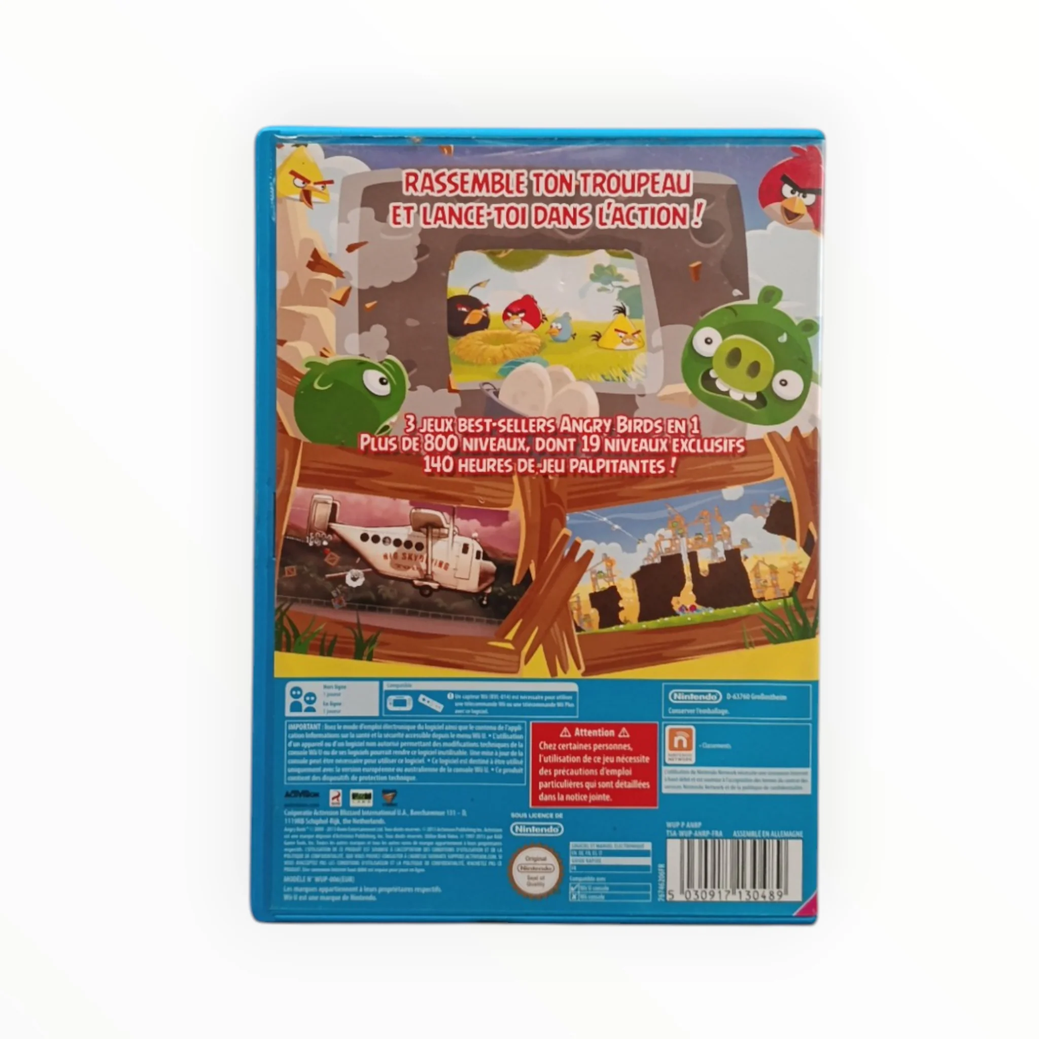 Image du produit 3