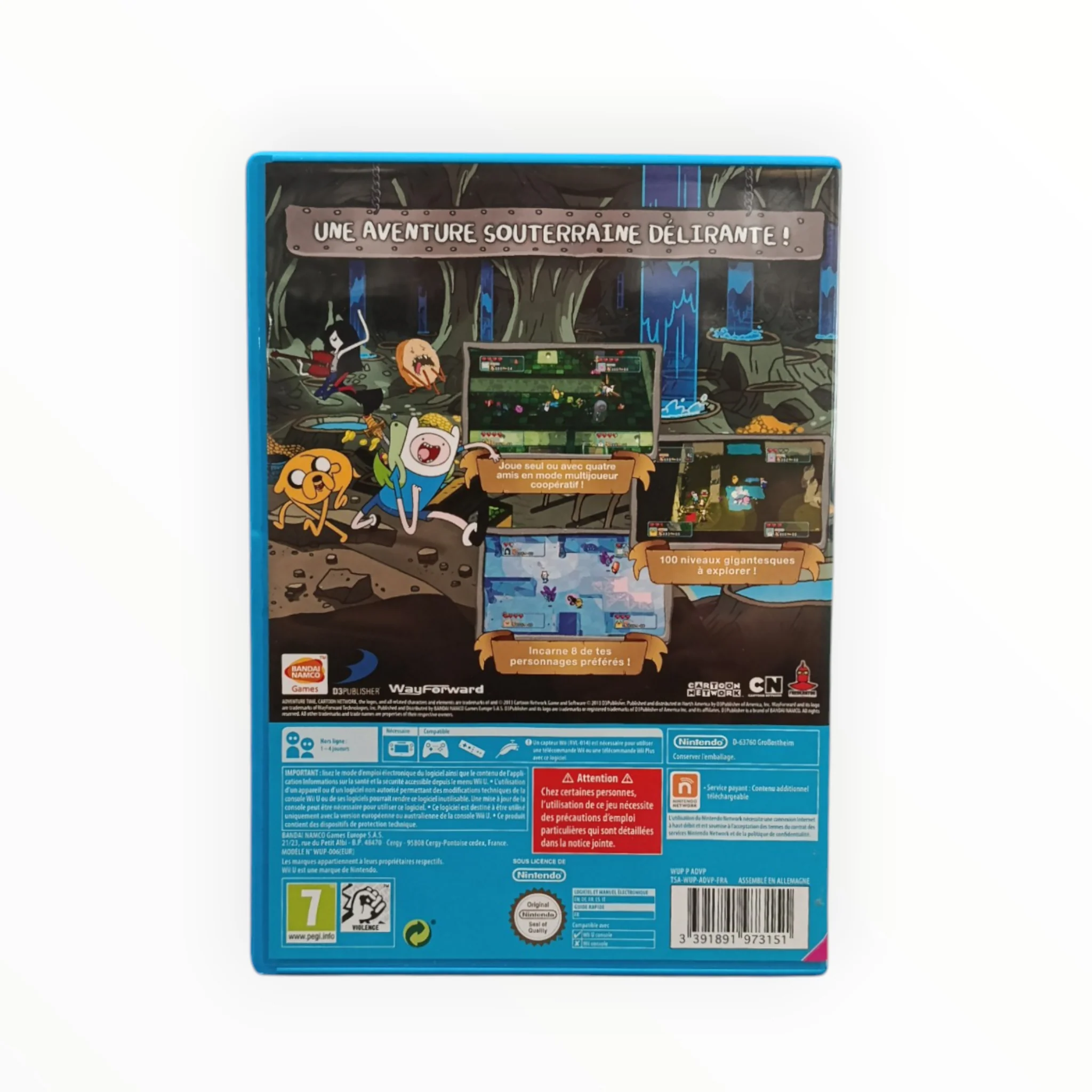 Image du produit 3