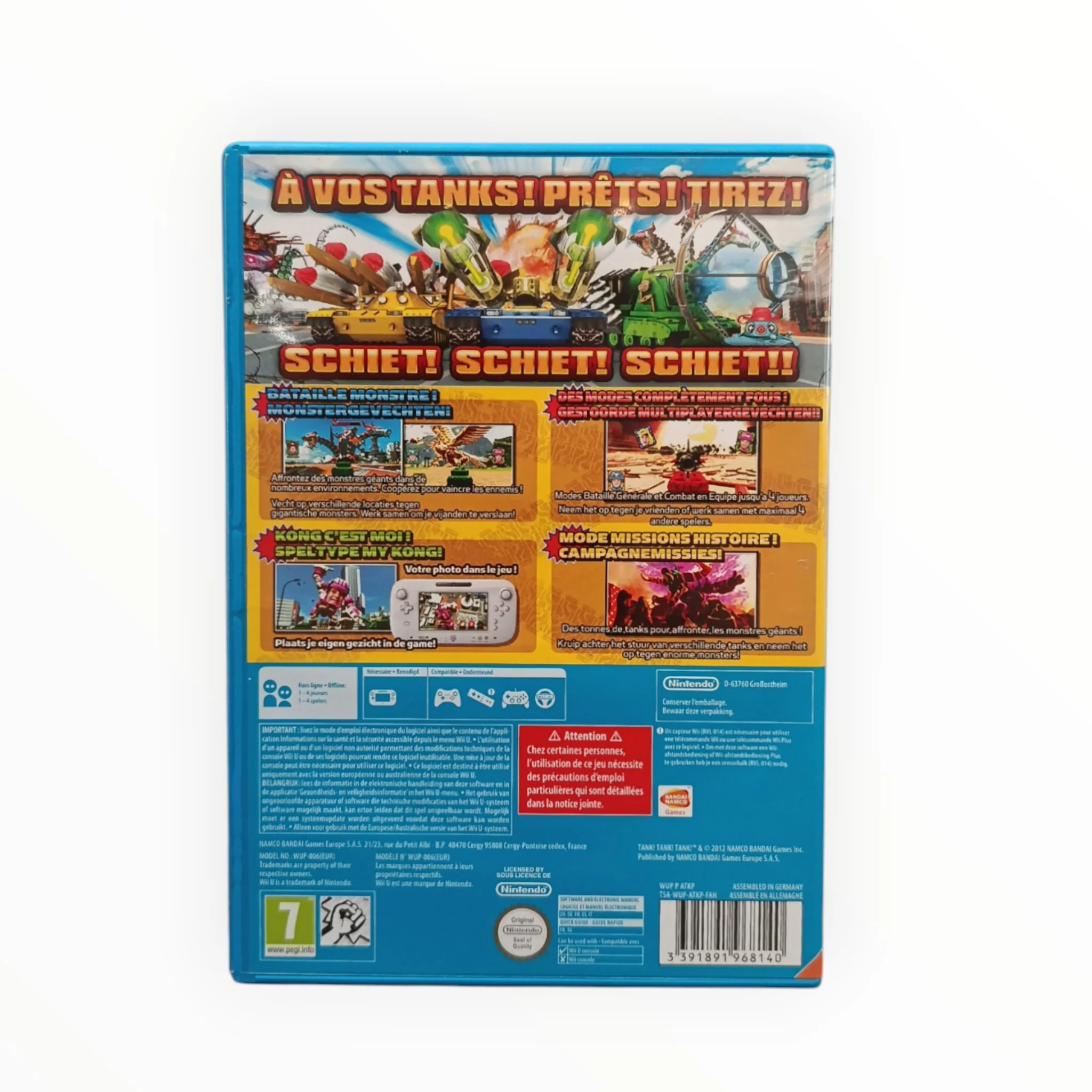 Image du produit 3